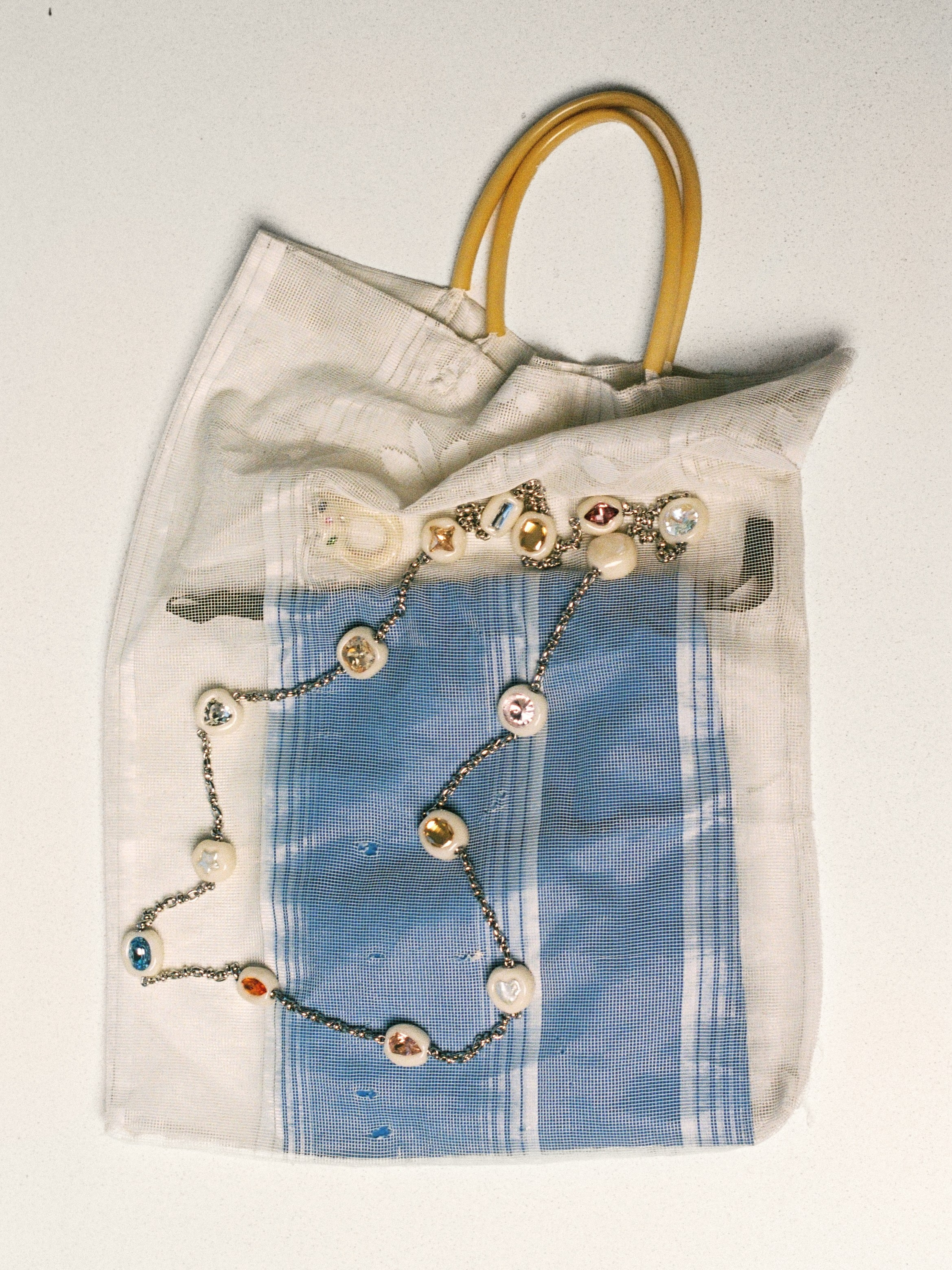 Fashion. Фотограф в Москве Лида Фойда