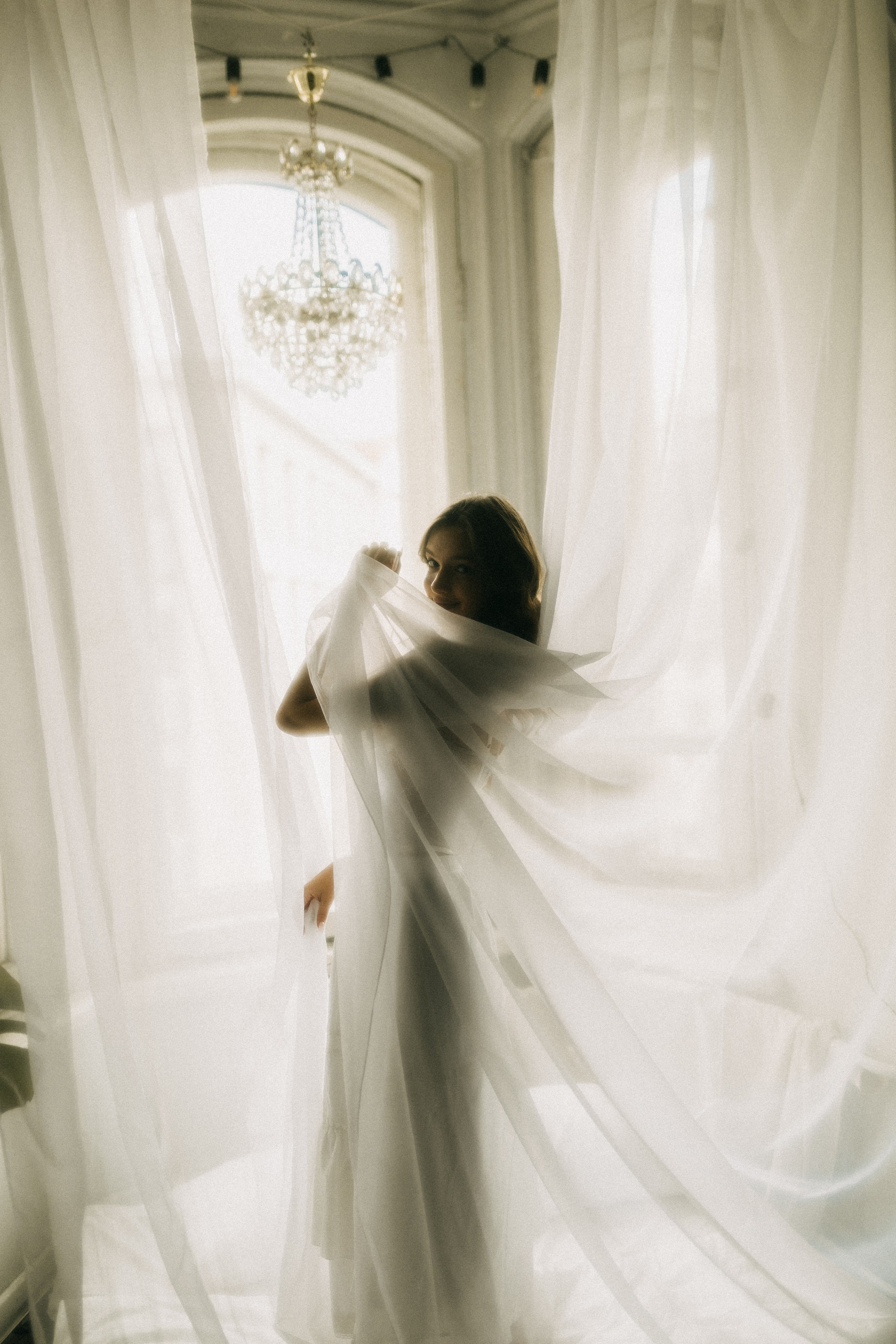 Таисия. Фотограф в Санкт-Петербурге