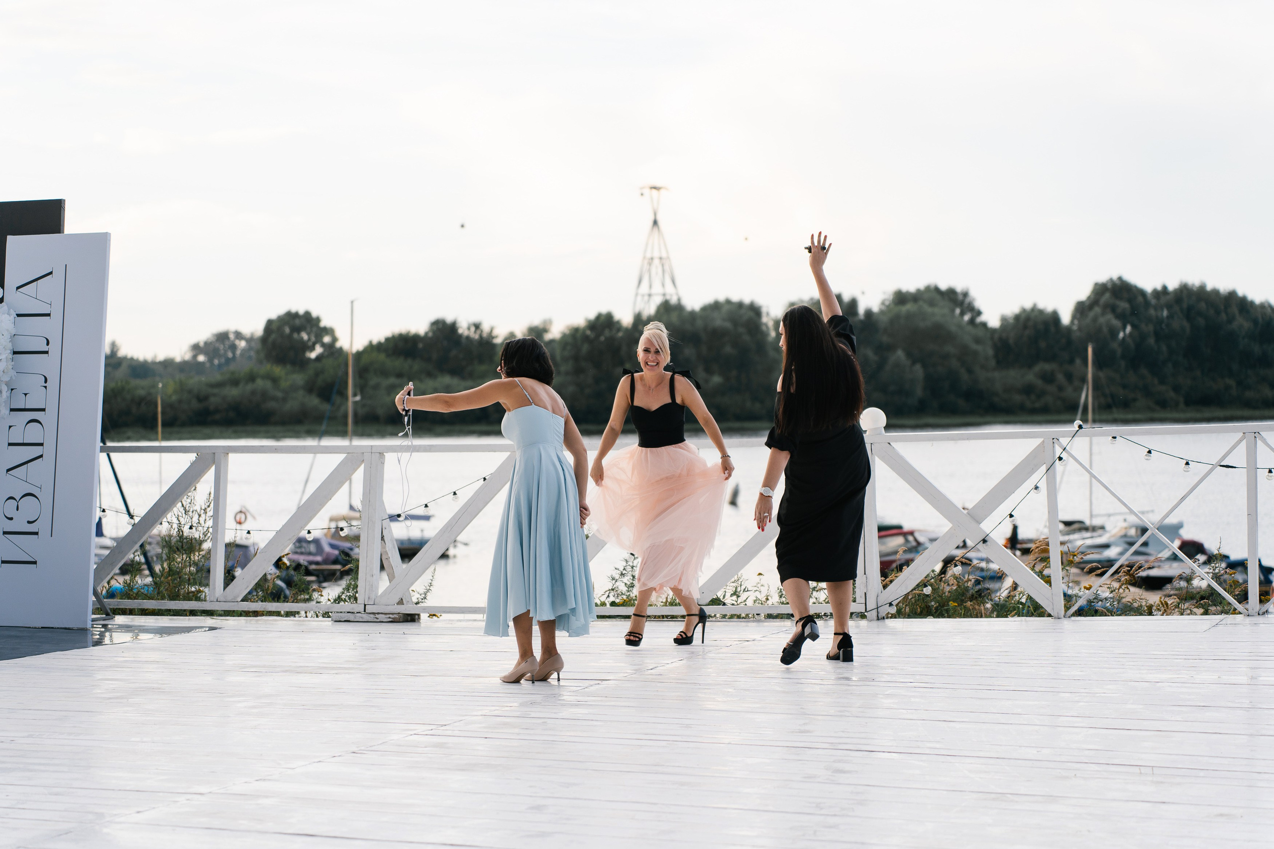 Изабелла и Денис. Свадебный и семейный фотограф Кокушева Юлия Нижний Новгород