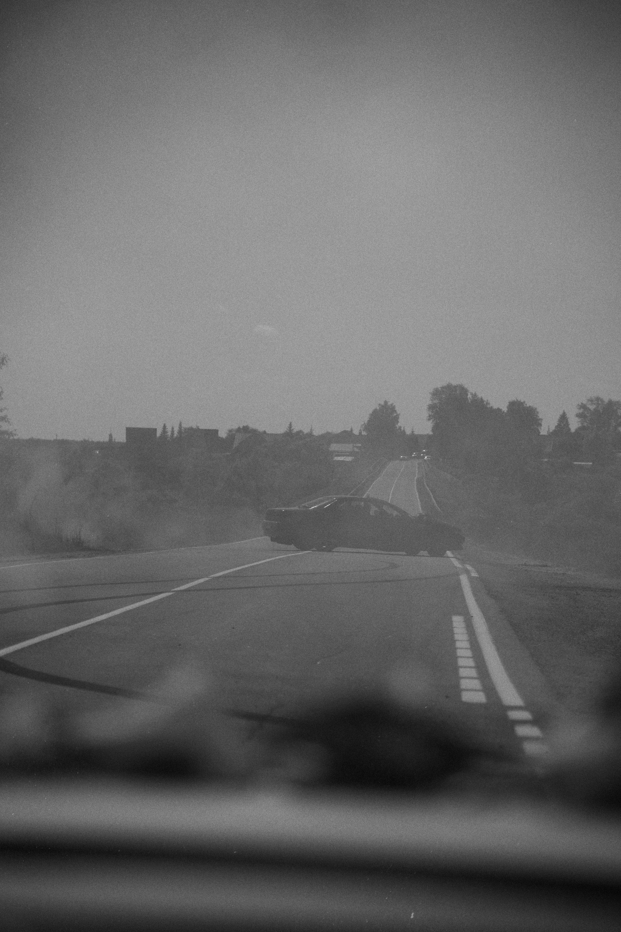 Таня и Вова. Фотограф Смоляк Алена