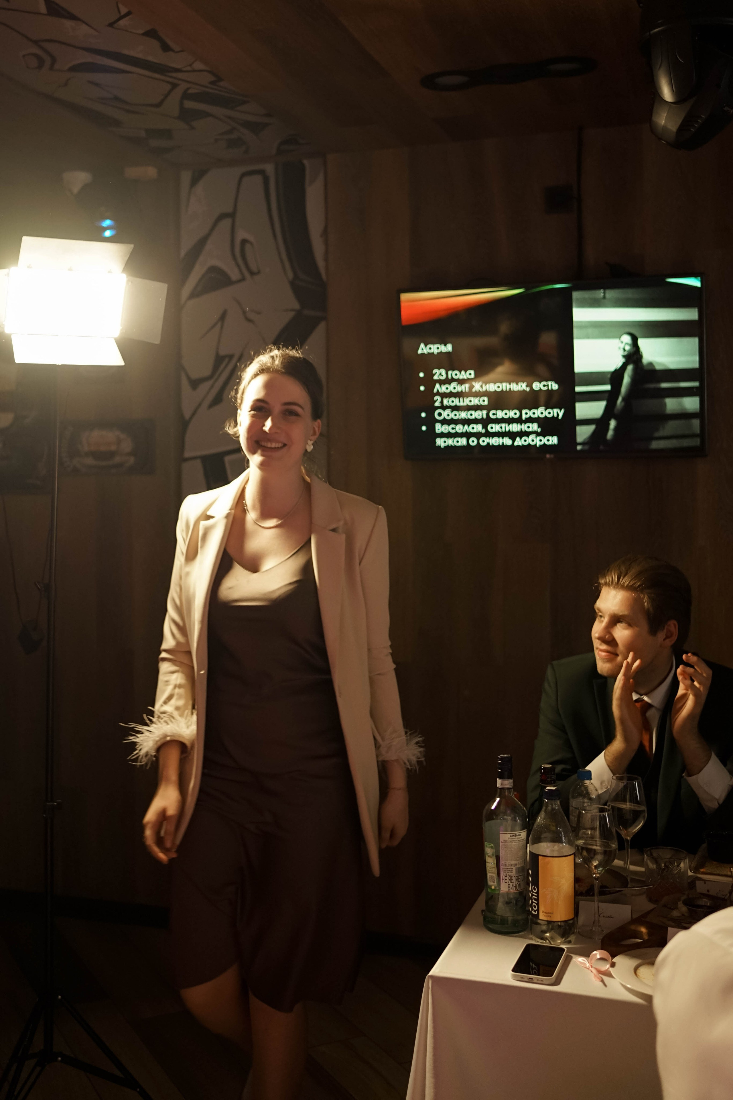 Яна и Никита: сборы в отеле, регистрация и банкет. Фотограф в Иркутске