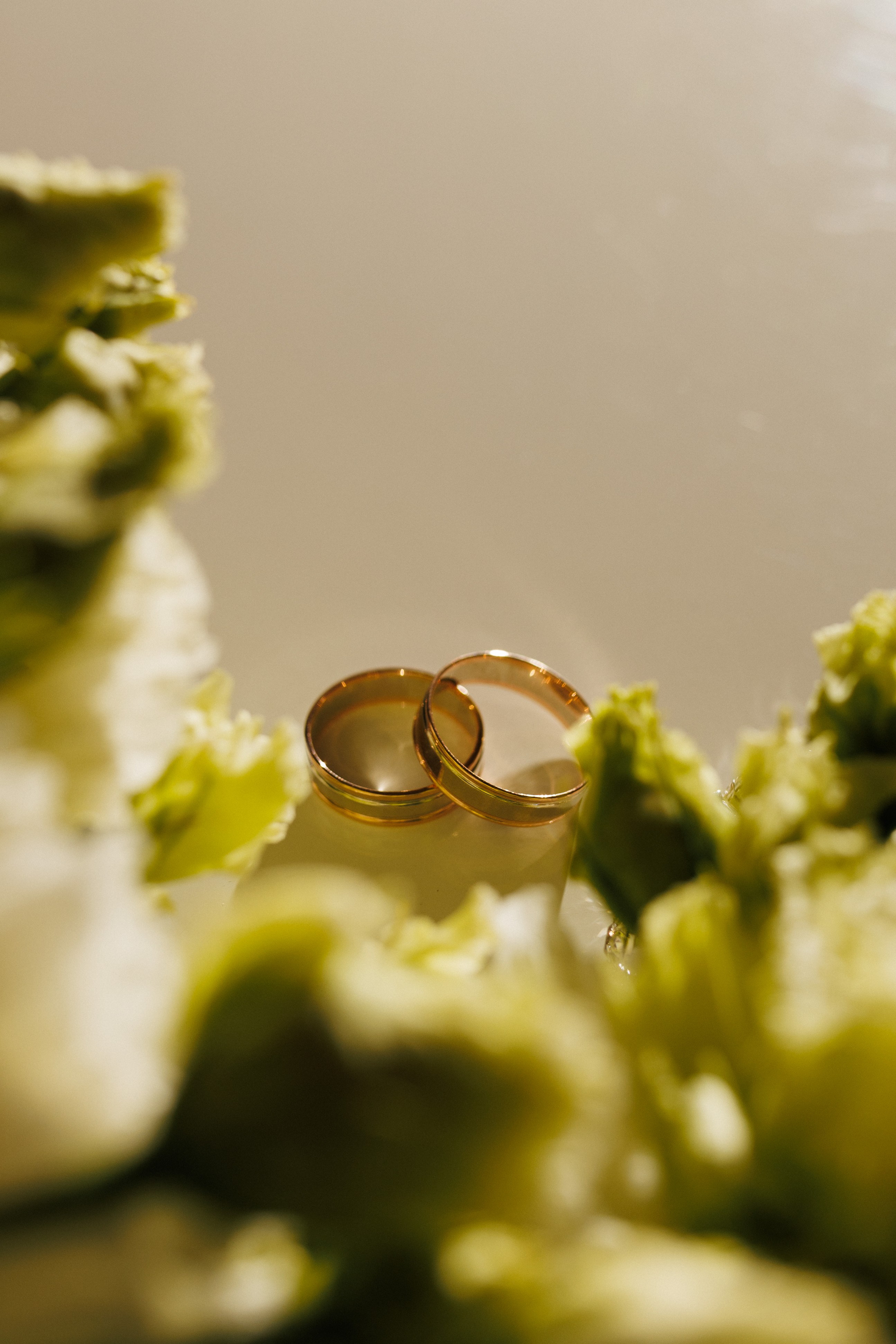 Виталий и Юлия. Фотограф в Кирове Настя Шабардина