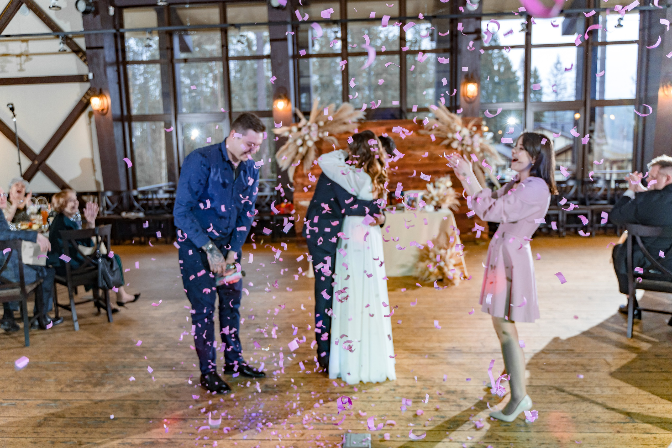 Роман + Анастасия