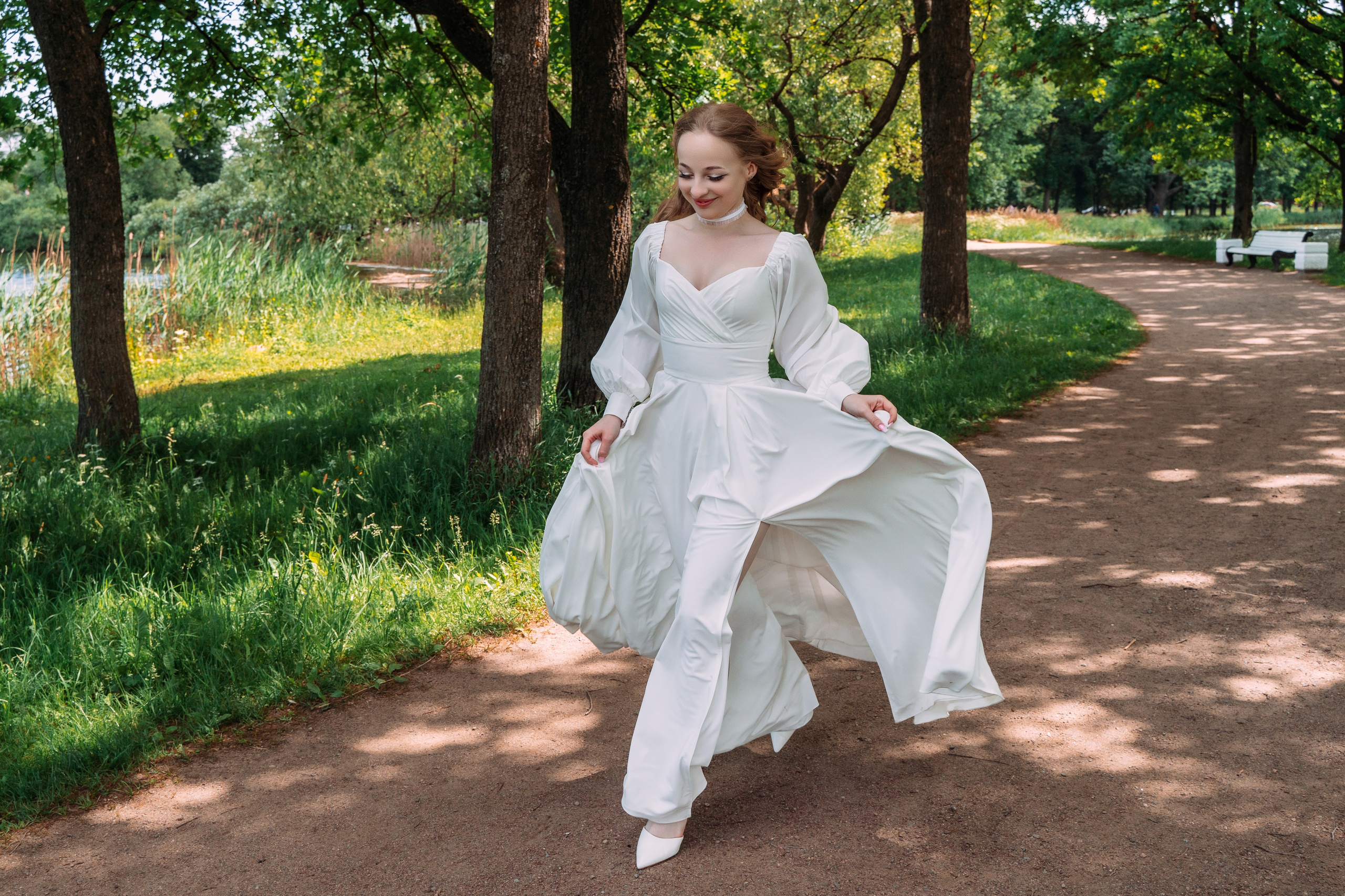 Станислав + Валерия