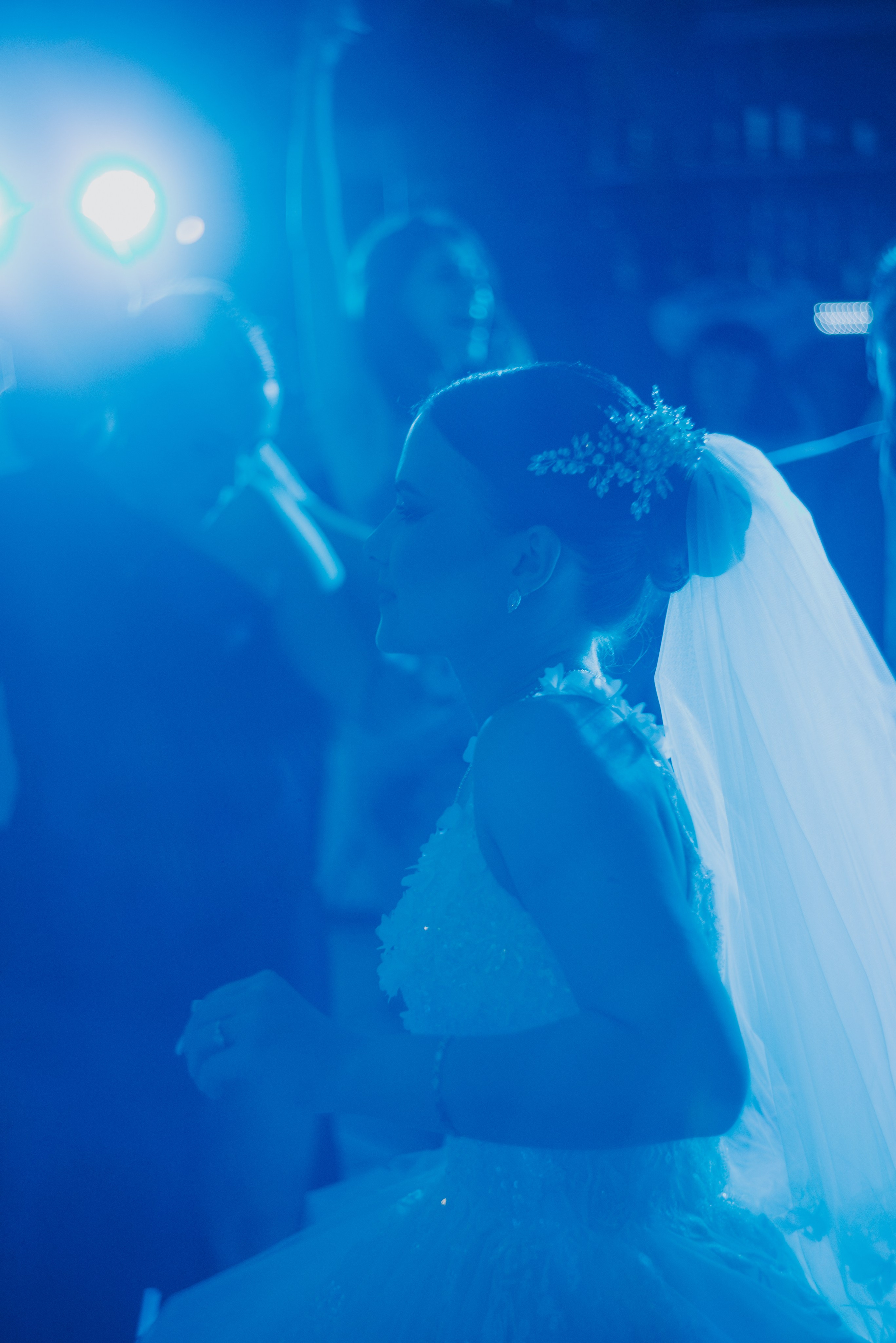 Роман & Вероника. Свадебный и семейный фотограф город Темрюк Фотостудия Темрюк