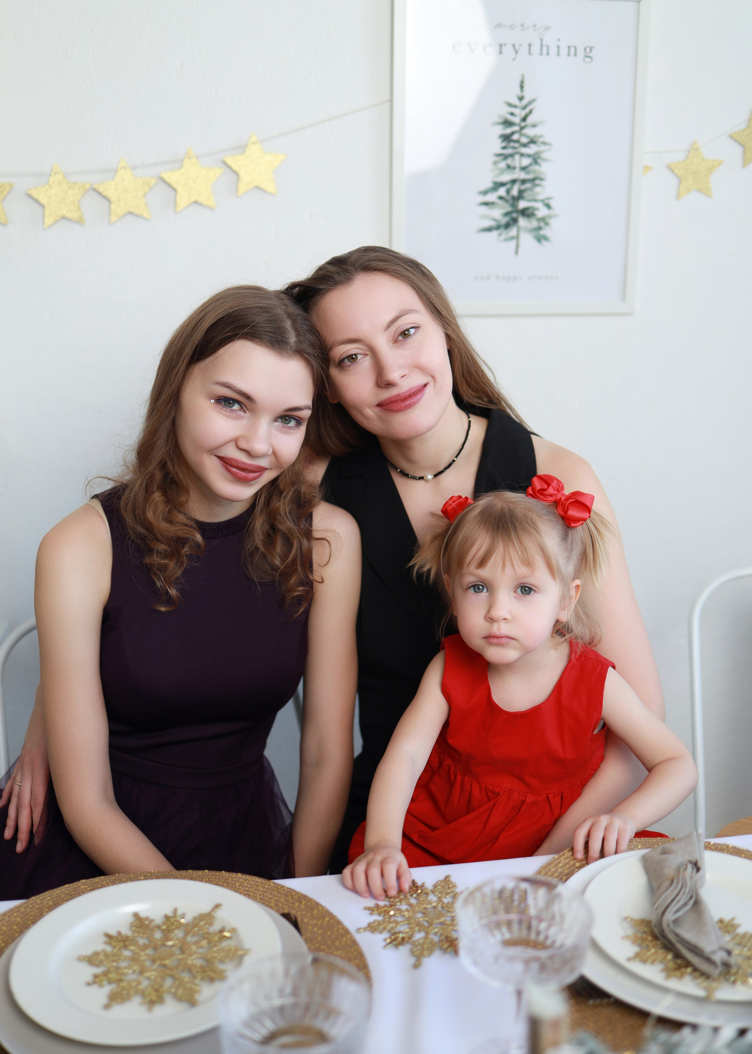 Фотосессия в зале НЕОН. Lucky Loft Studios. Профессиональные фотосессии в Москве| Евгения Черенкова