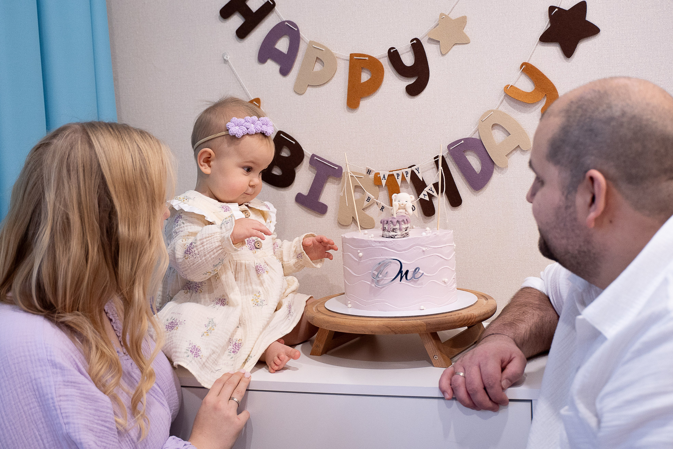 Эмилия. Фотограф на роды Москва Ольга Летучева