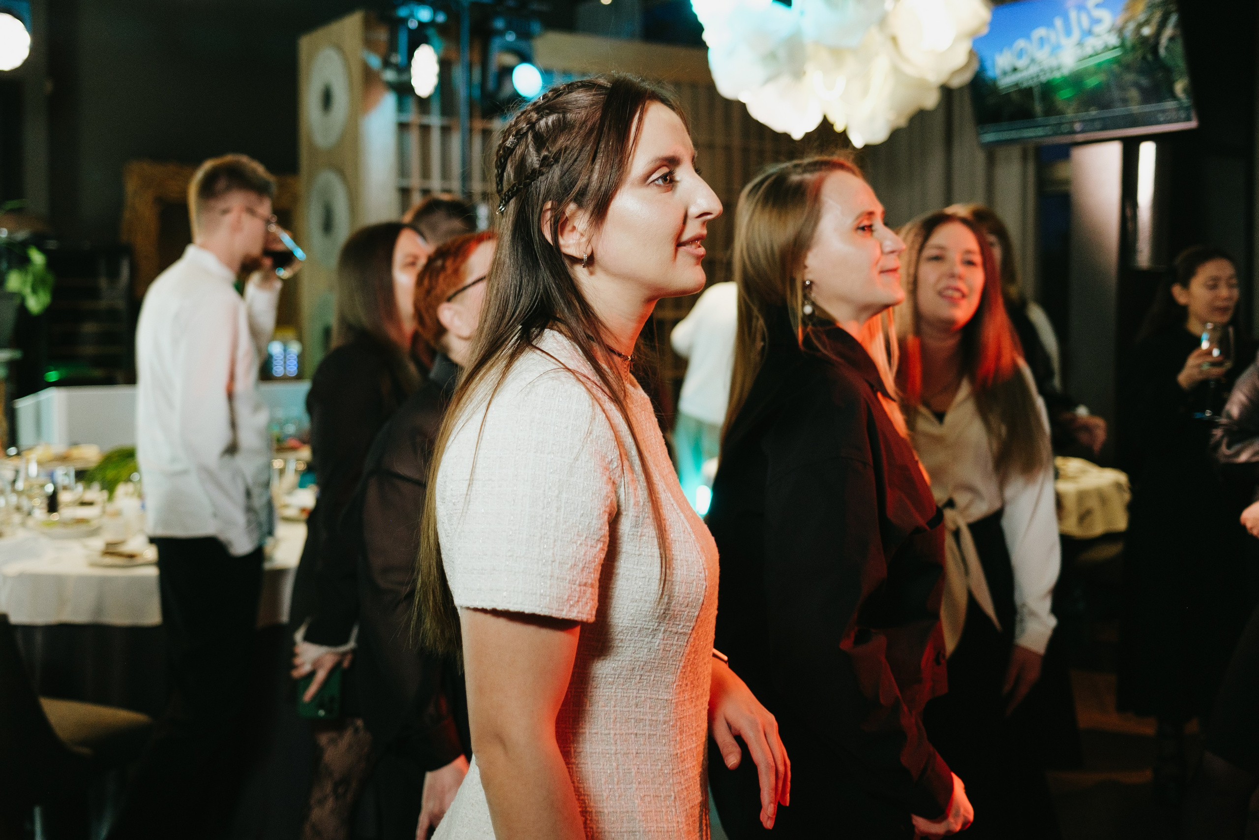 Корпоратив в Сириусу (Адлер) 10 лет компании. Свадебный фотограф Денис Ожигин в Краснодаре и крае. Эмоциональная и стильная съемка вашего дня