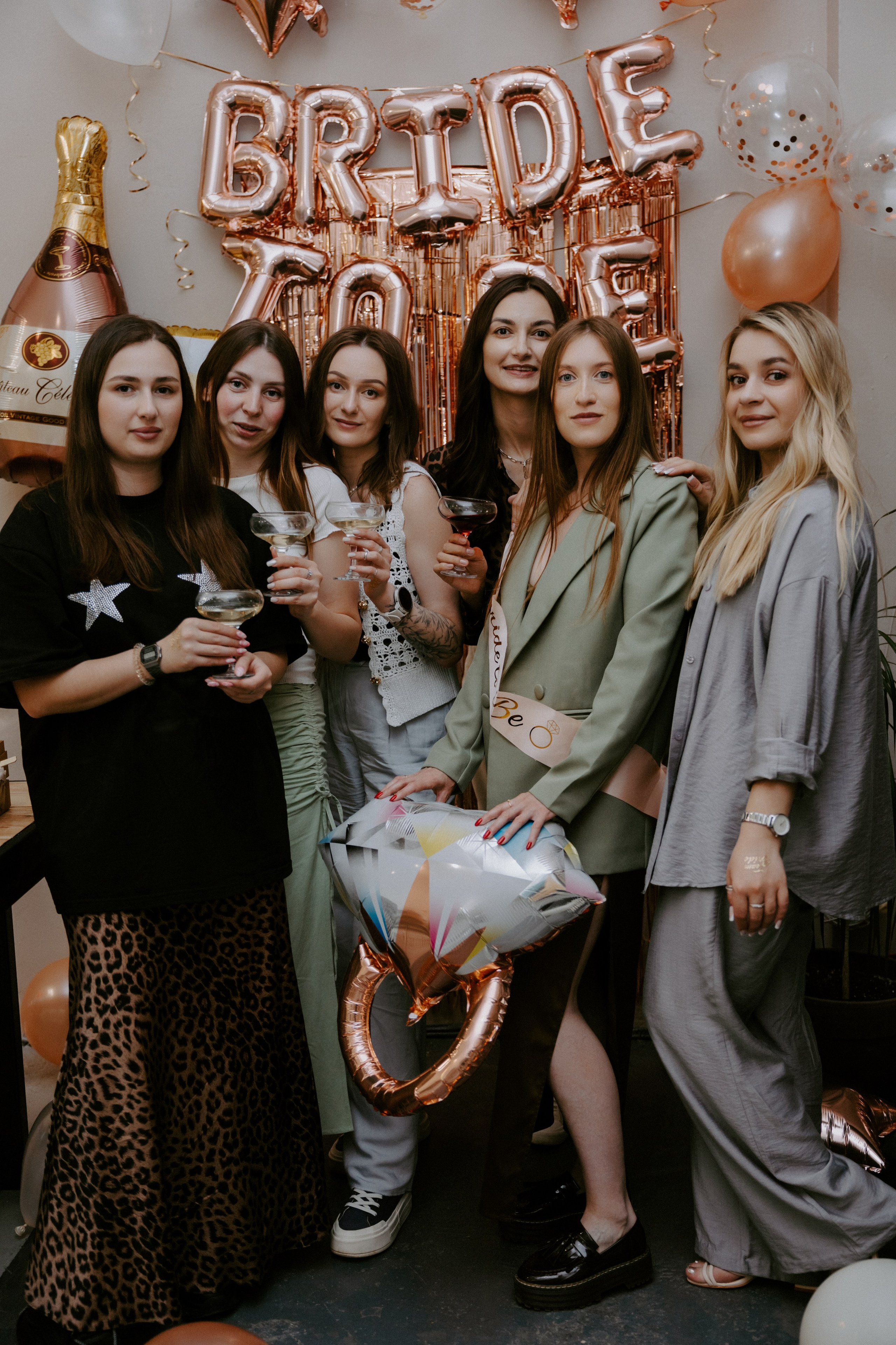 Репортаж. Свадебный и портретный фотограф Минск Евсович Инна