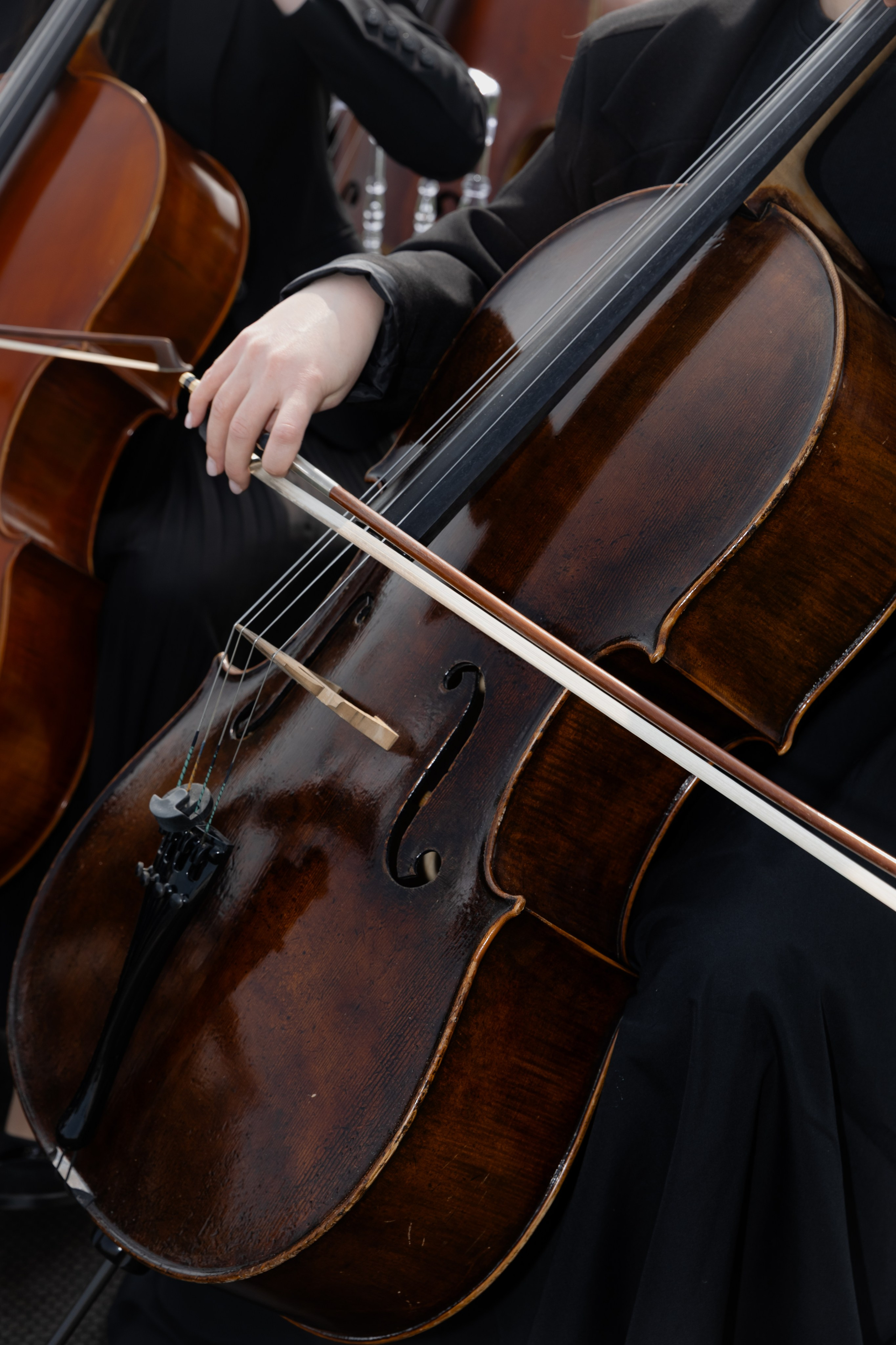 Serge & Anna, Versal. Свадебный фотограф Кристина Винокурова