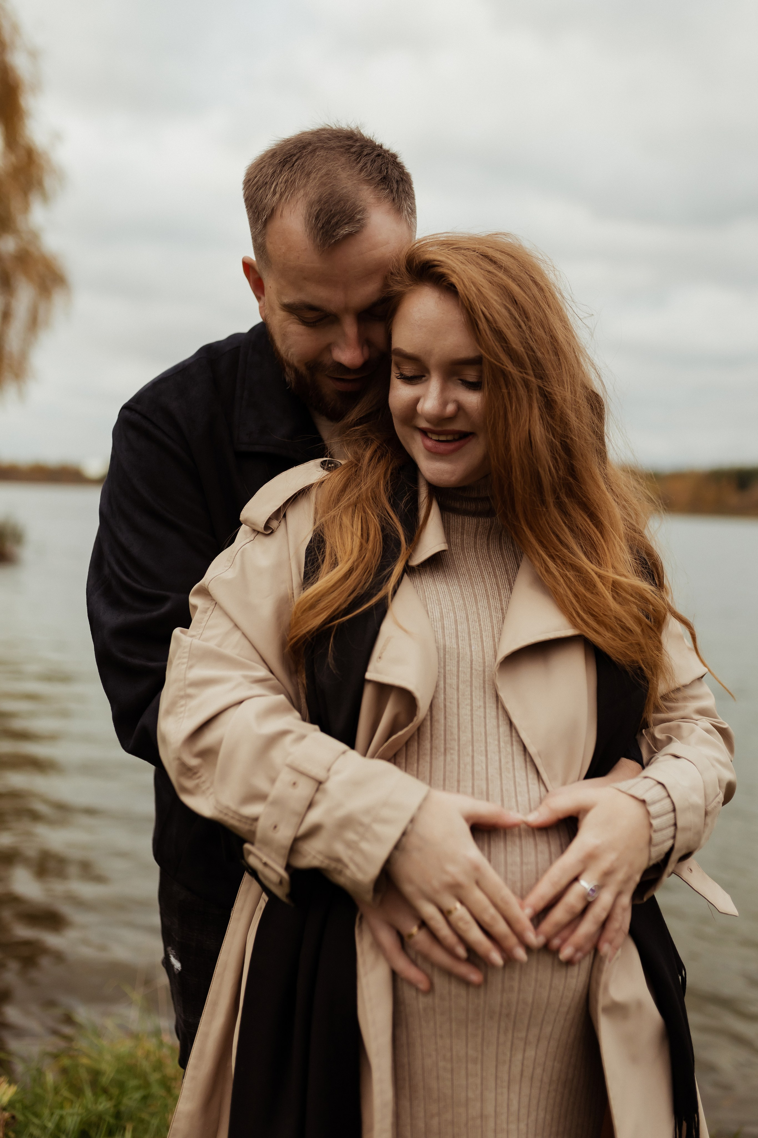 Света & Кирилл. ФОТОГРАФ Маргарита Сивакова | Ярославль Кострома Москва