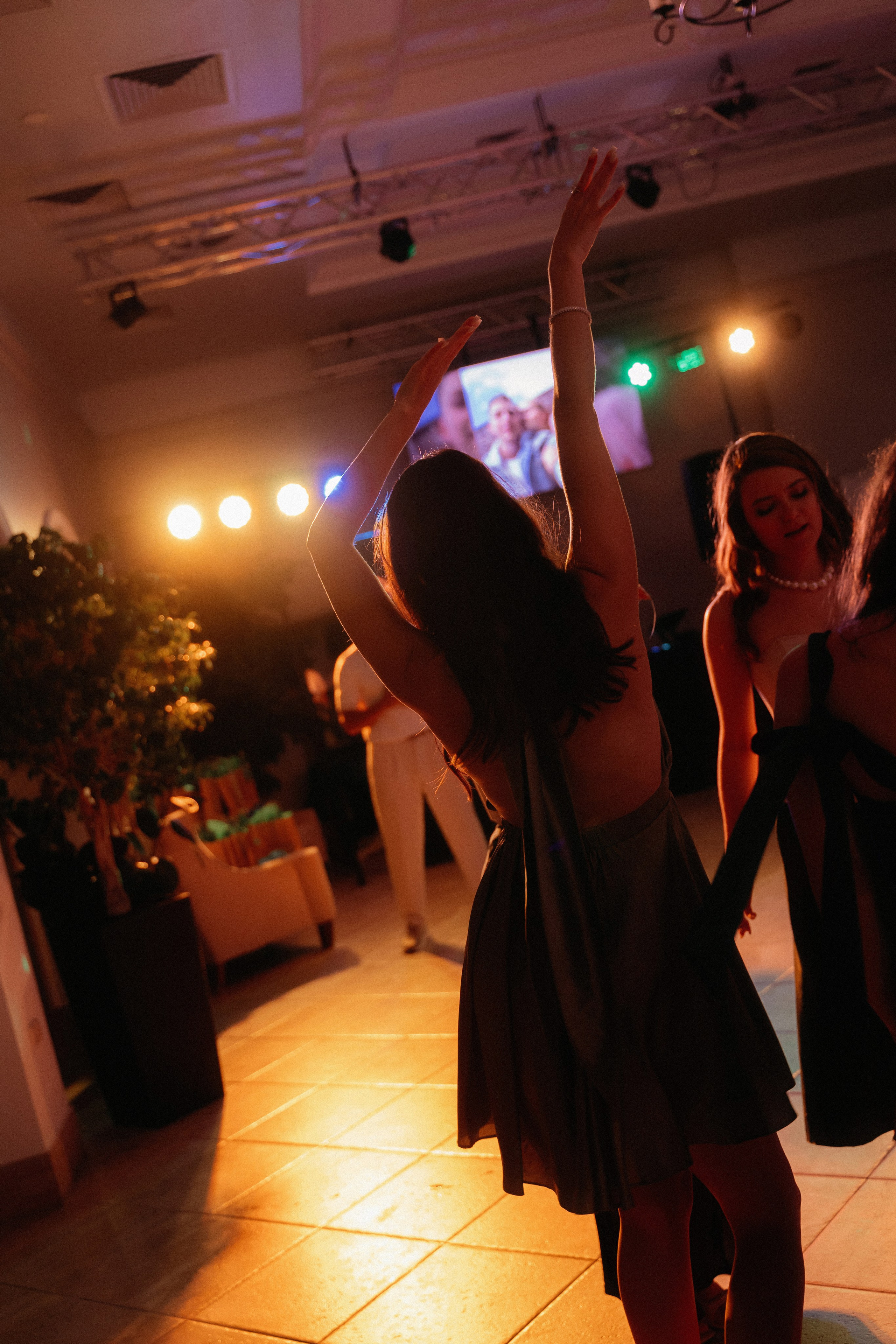 Анатолий & Виктория. Свадебный и семейный фотограф в Краснодаре Павел Мельников