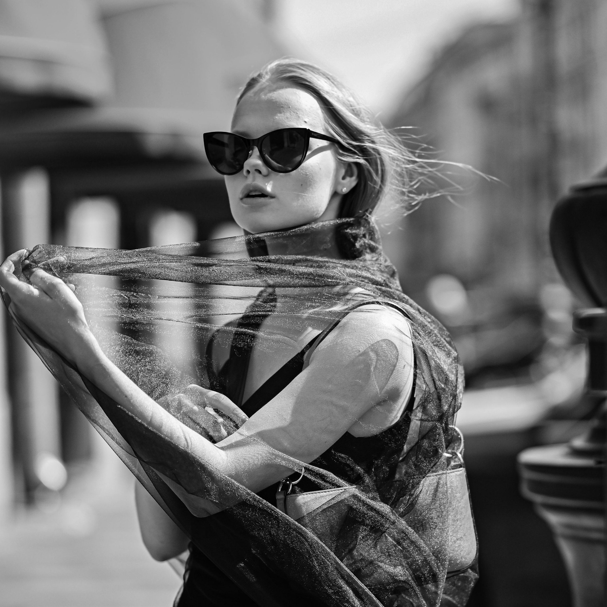 . ZDARONOKIA Репортажный фотограф