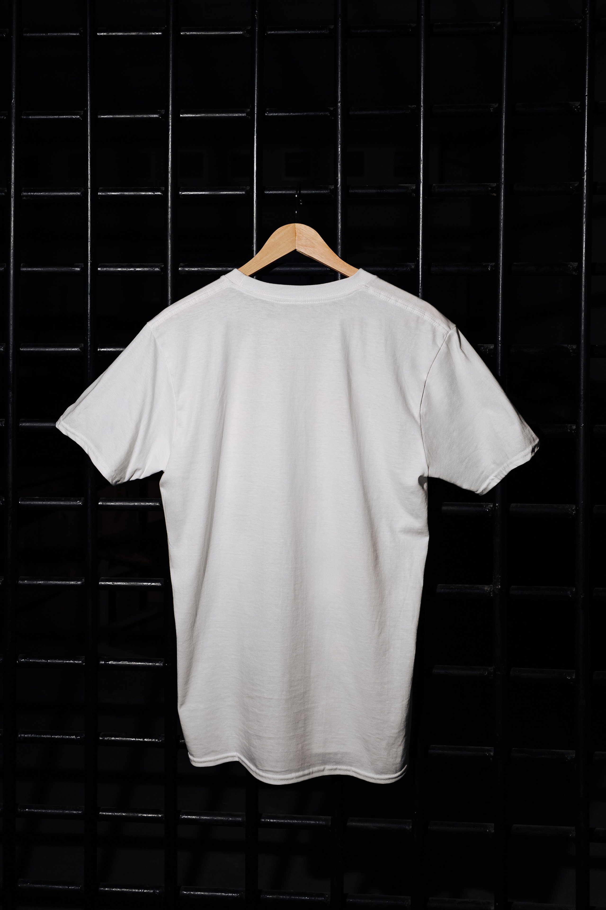 Бренд одежды freebirds. Репортажный, портретный и свадебный фотограф в Магнитогорске Степан Самовиков