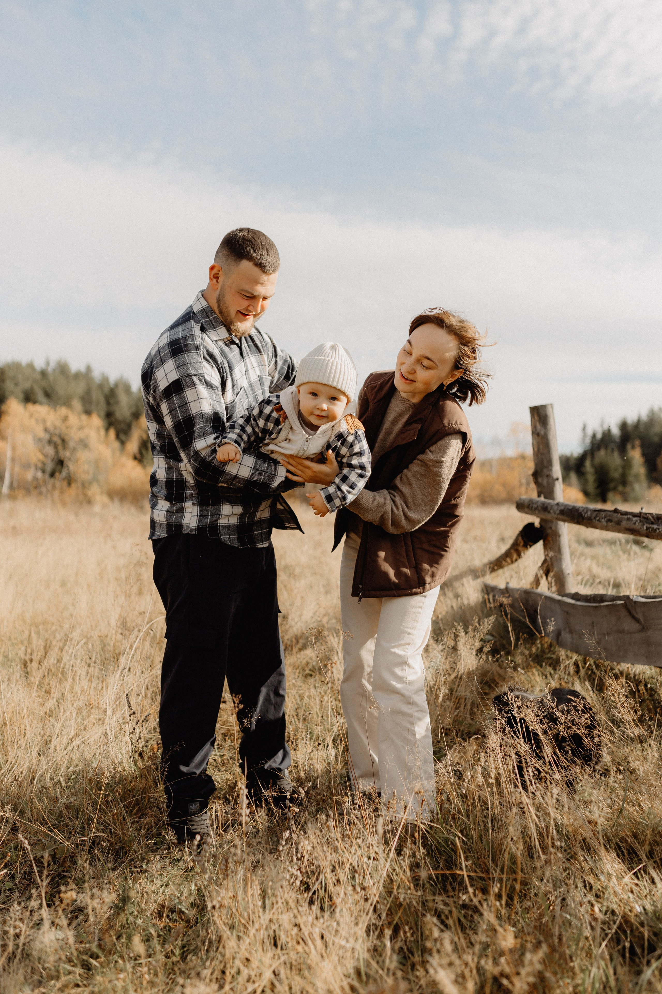 ПАША ЛИЗА ТАРАСИК ПУЛЯ. Главная