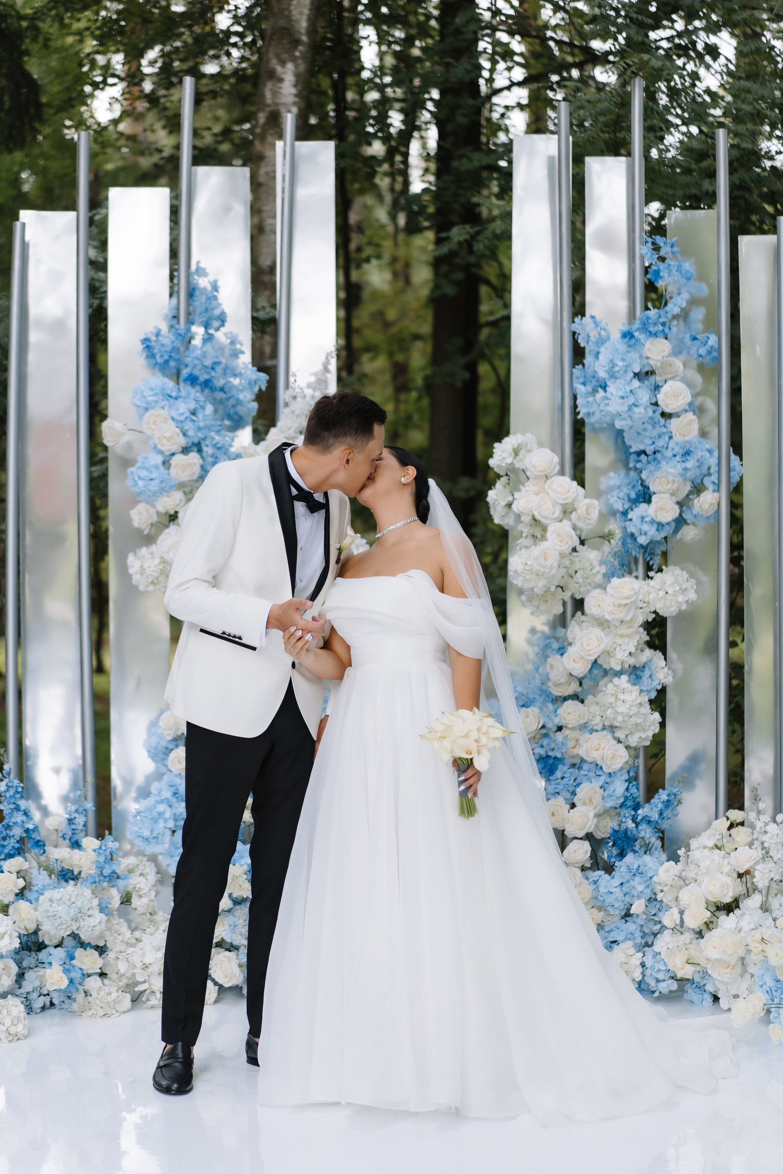 Вова и Катя. Фотограф Ксения Тимченко. Бережно к вам и вашим чувствам