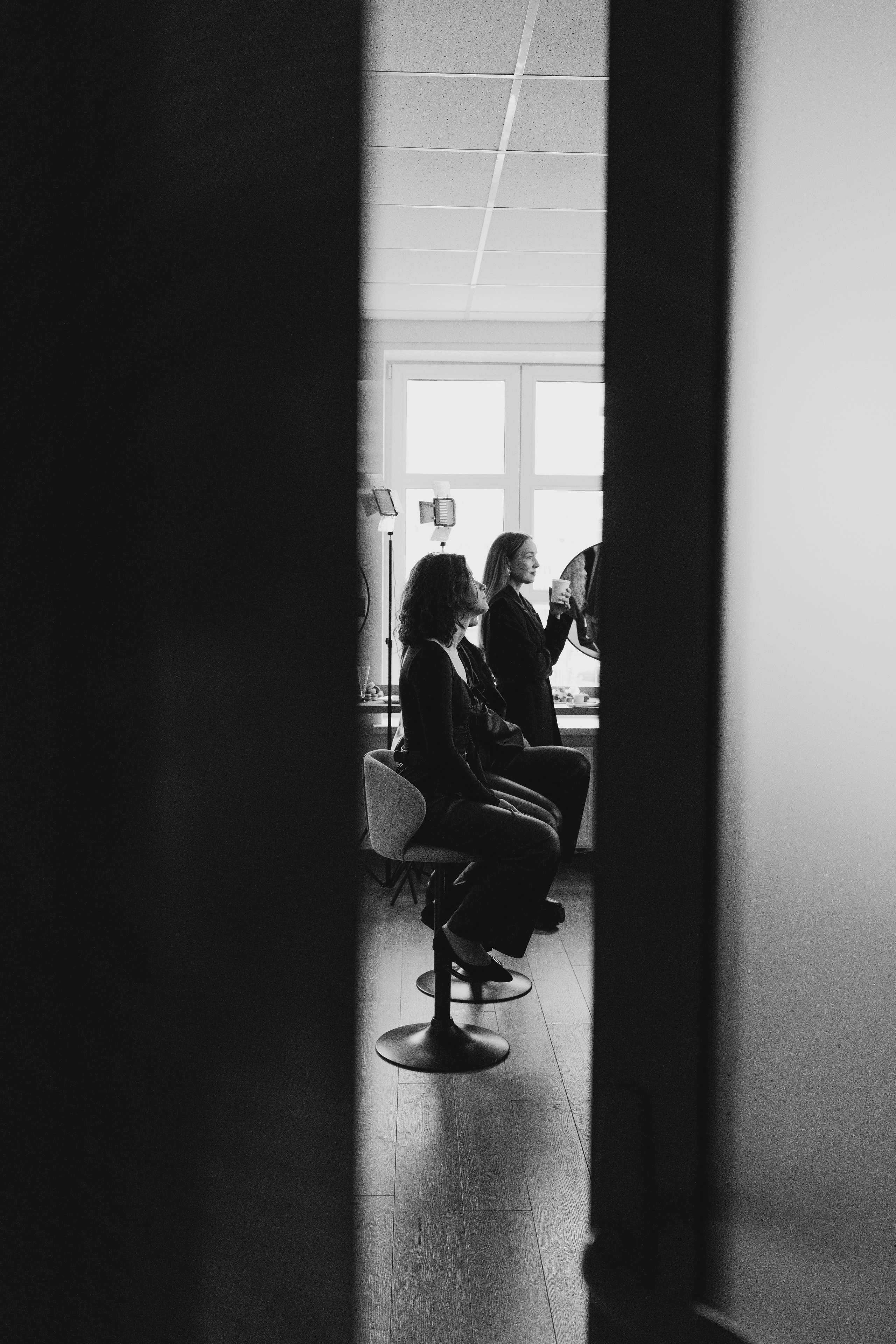 Свадебные серии (1)