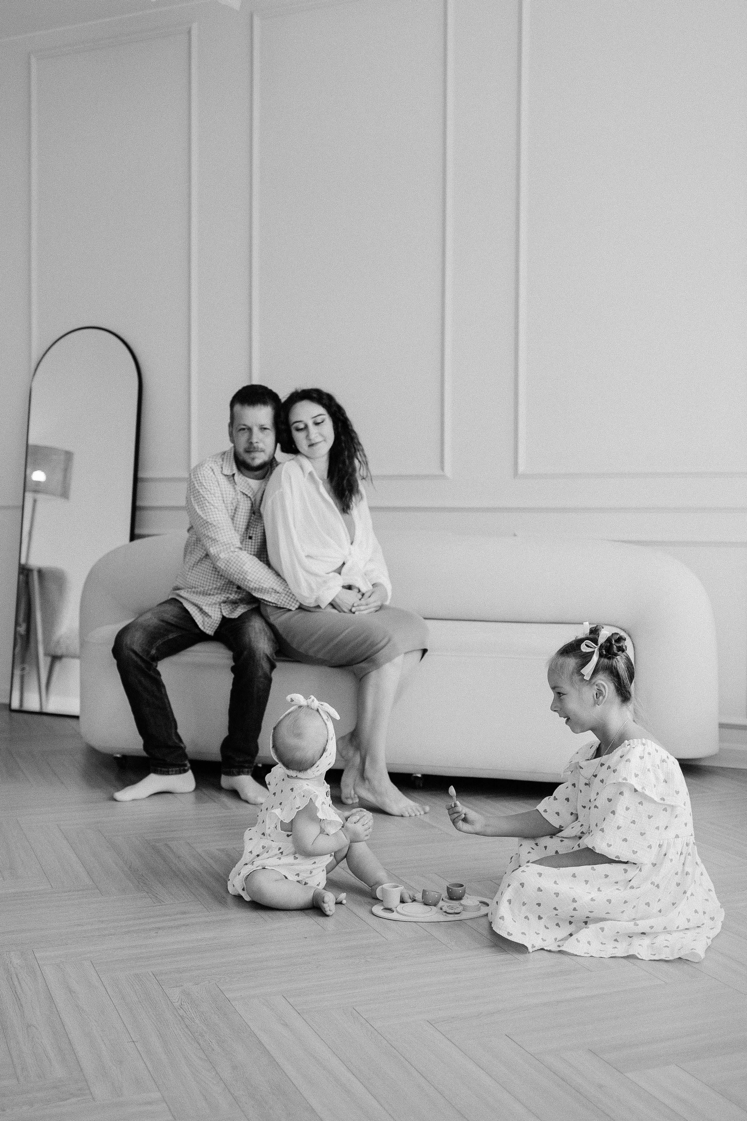 Артём/Лена/Арина/Маша. Свадебный и семейный фотограф в Екатеринбурге