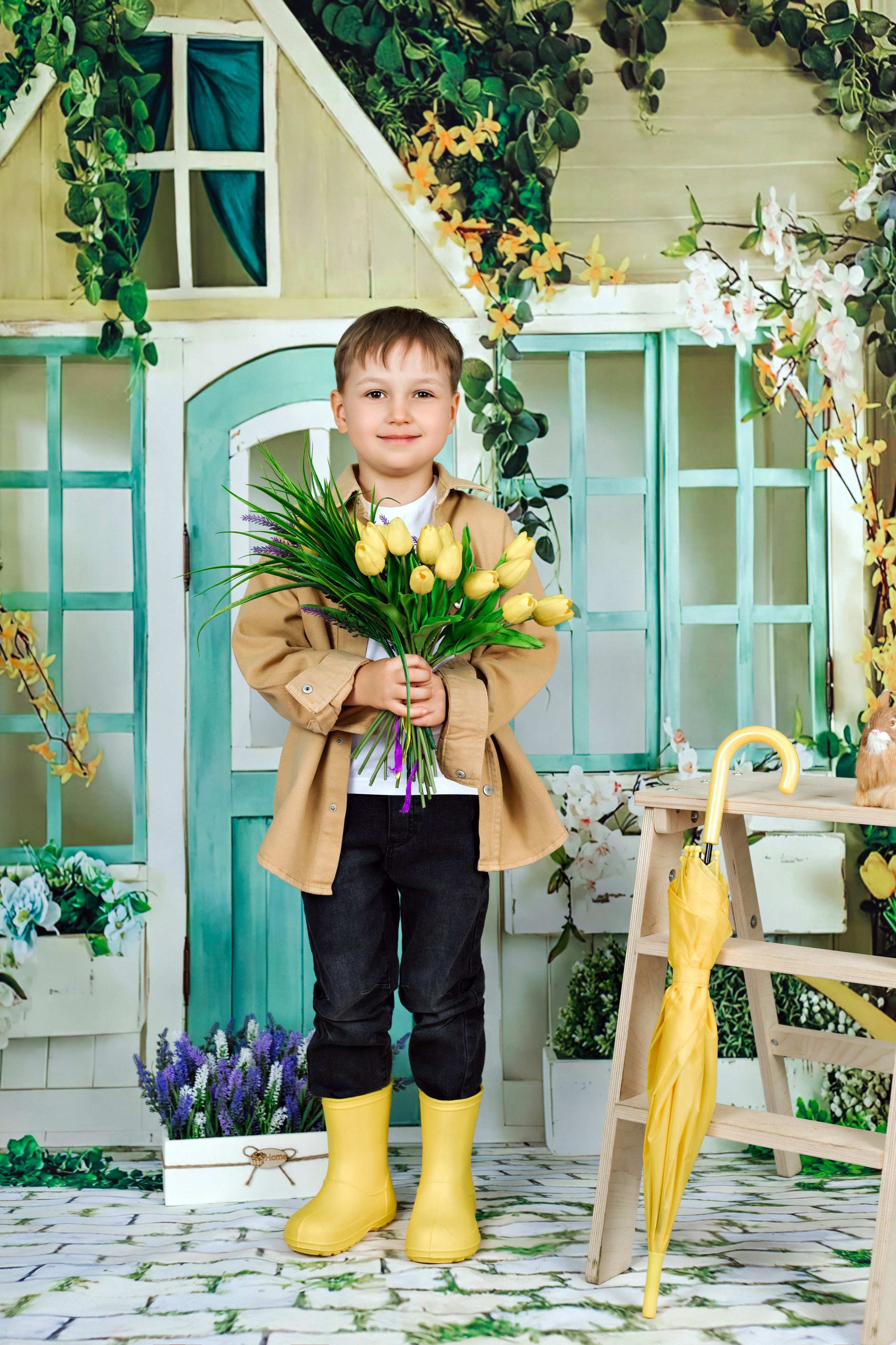 Выпускные альбомы в Иркутске. Фотокниги. Фотограф Екатерина Шнитова