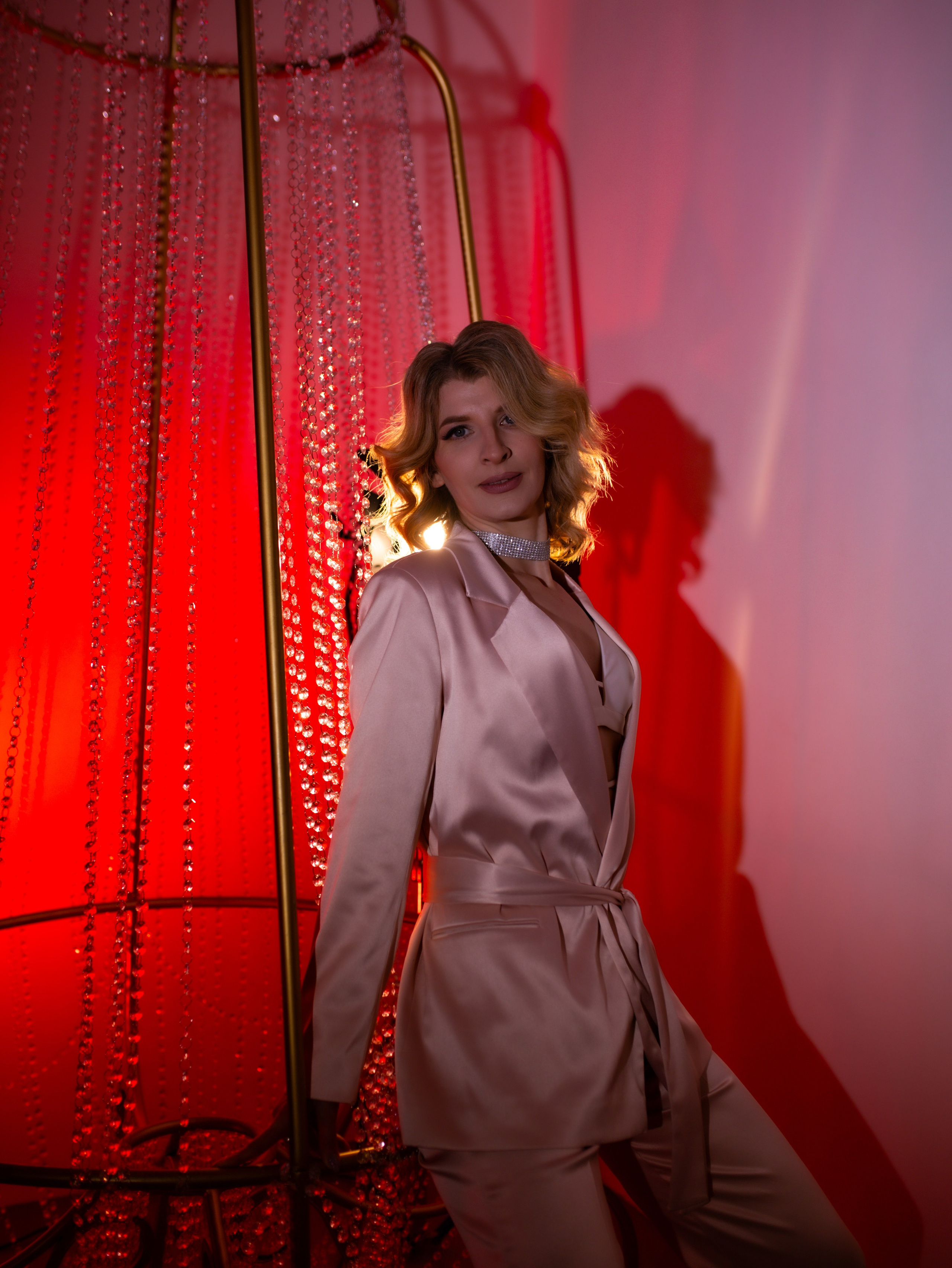 ВСЁ ВКЛЮЧЕНО. Свадебный и семейный фотограф Виолетта в Липецке