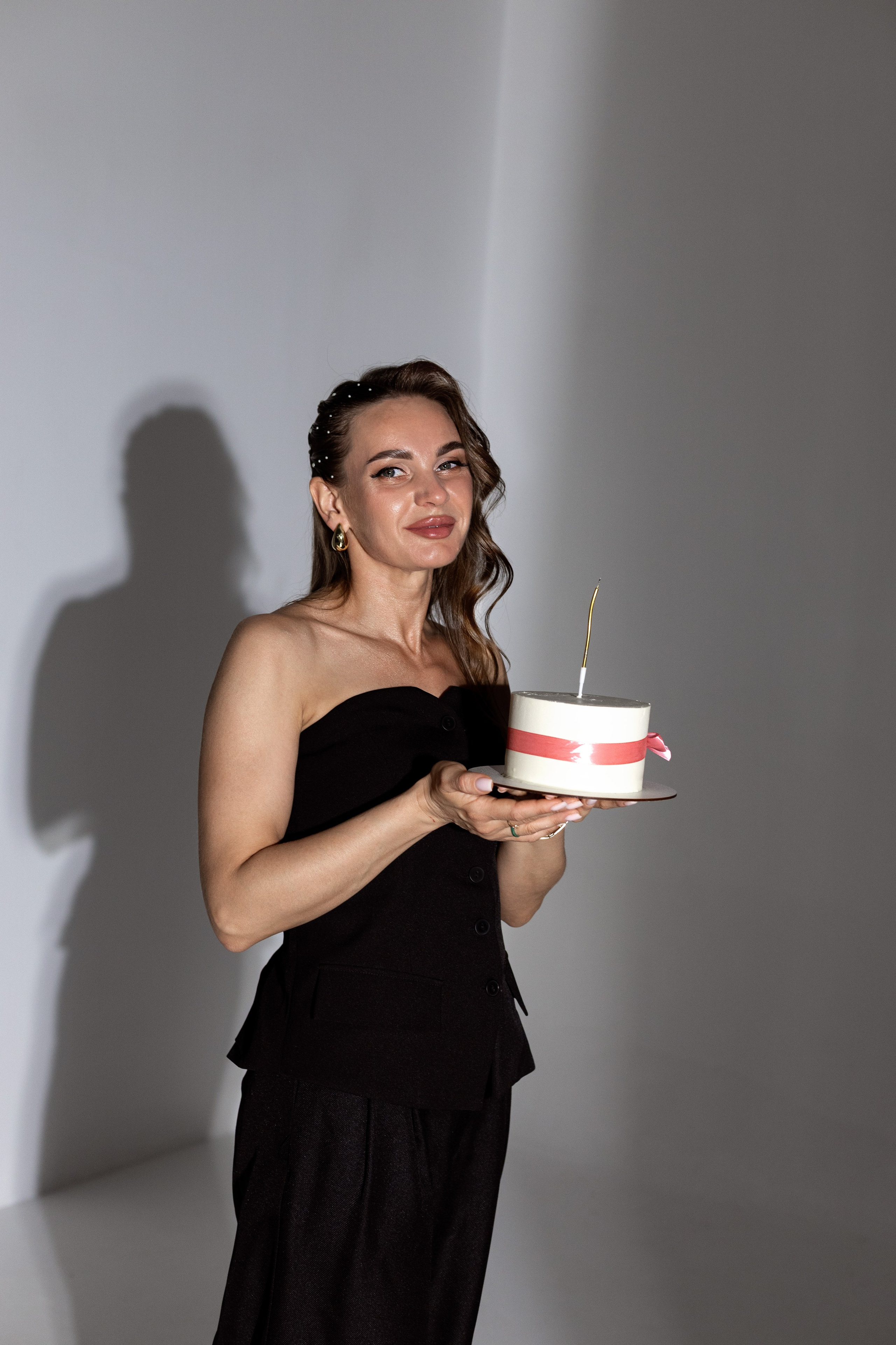 Елена. Женский фотограф в Орске Новотроицке Динара Долганова