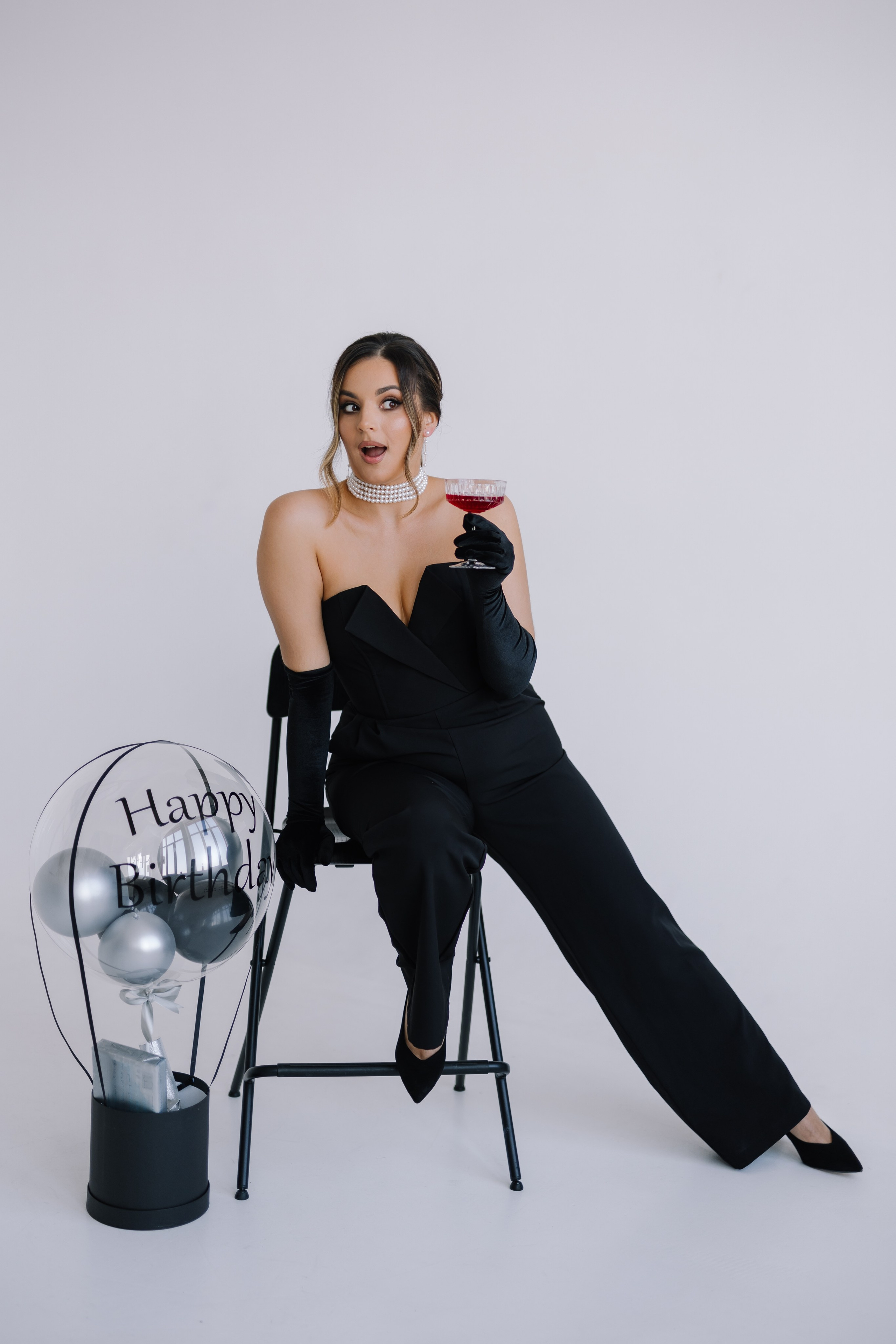 Лера. Свадебный и портретный фотограф в Москве, Туле и Брянске Дара Евсеева