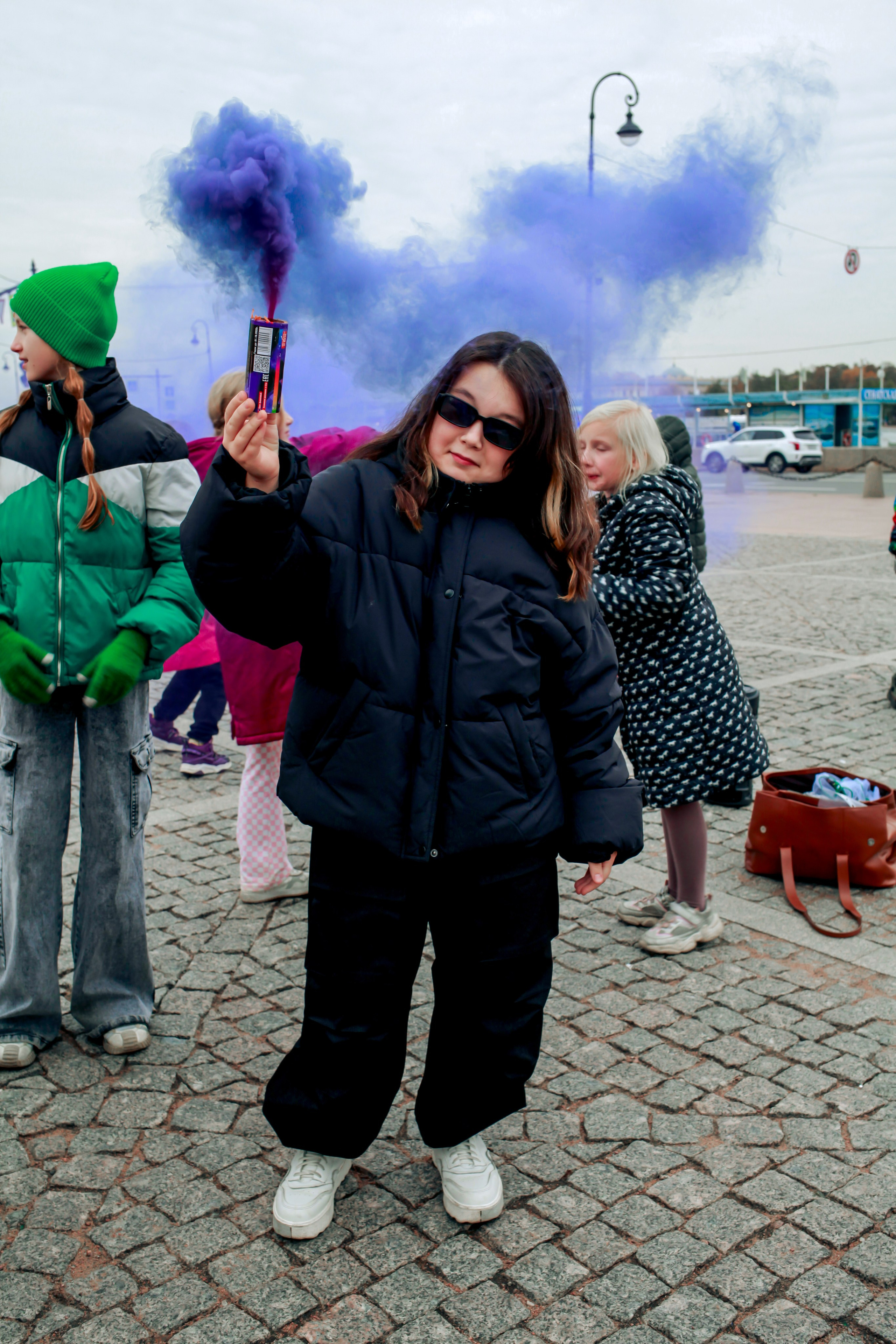 Детские. Sandina.pro — репортажная, портретная и свадебная съемка в Санкт-Петербурге