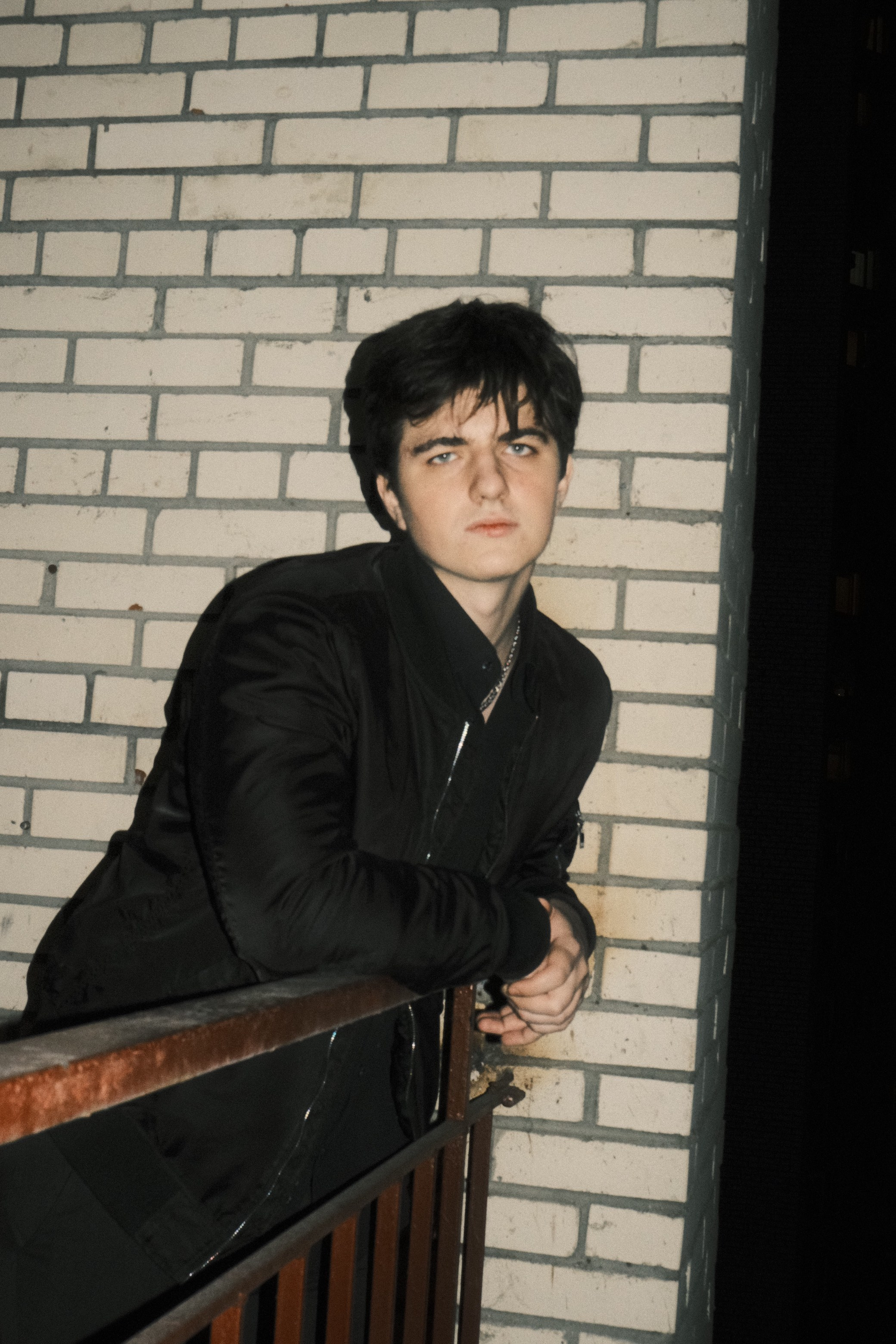 Street. Sandina.pro — репортажная, портретная и свадебная съемка в Санкт-Петербурге