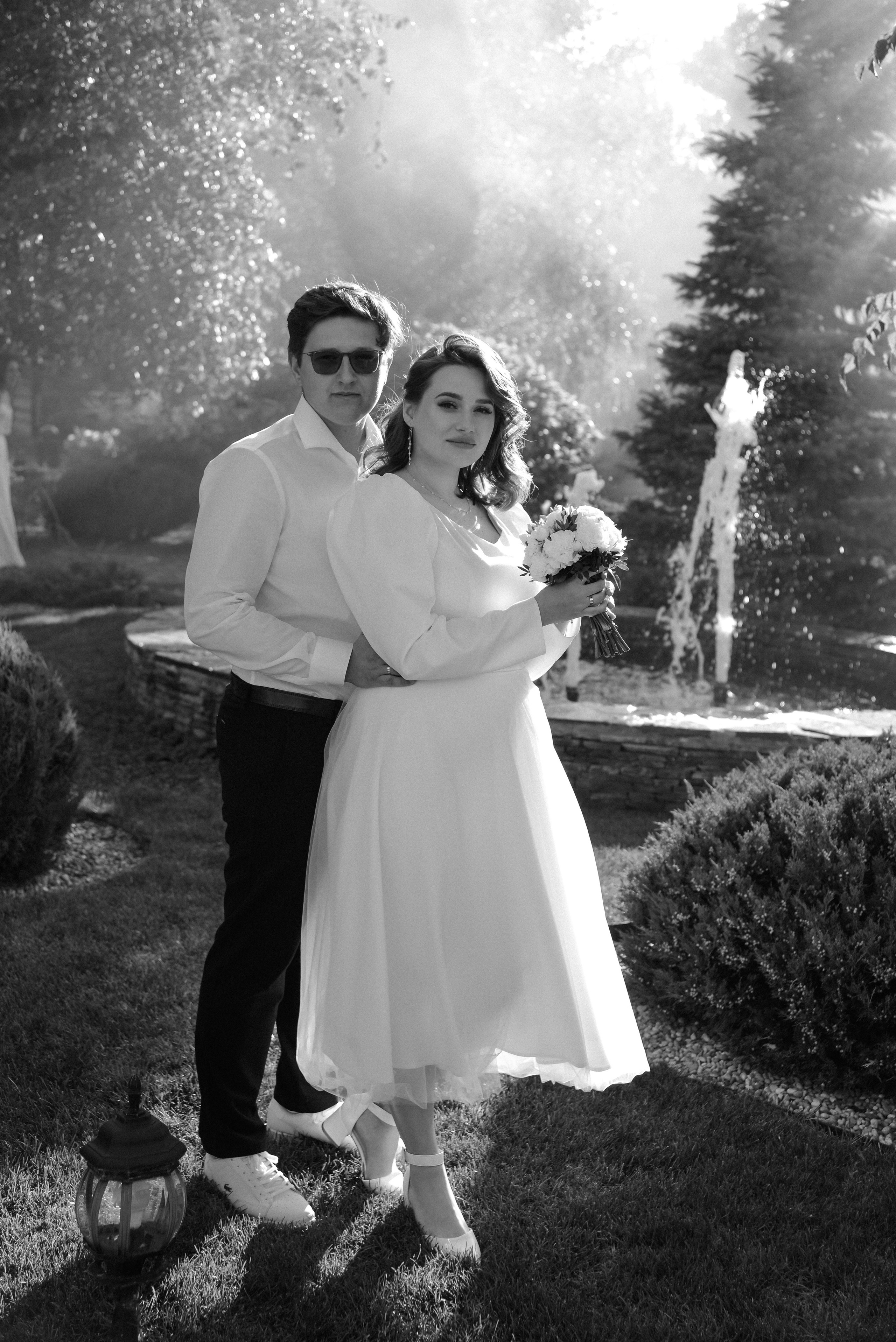 Мини. Фотограф Ярута Оксана / Ростов-на-Дону