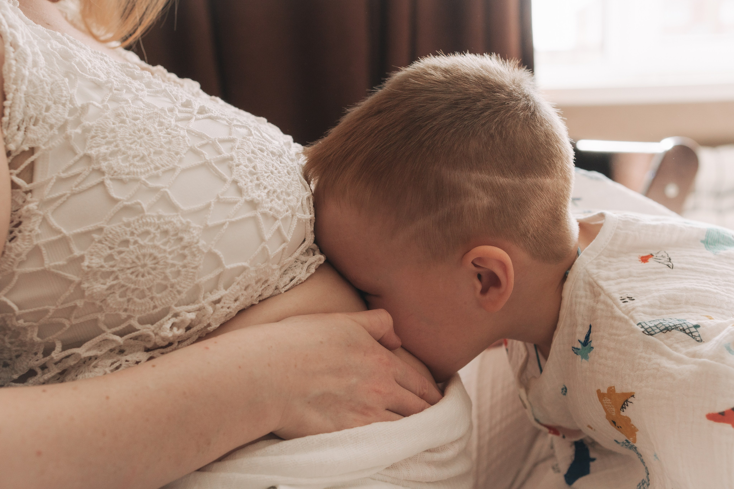 Мама+малыш дома. Беременность. Alenasokolowa.ru