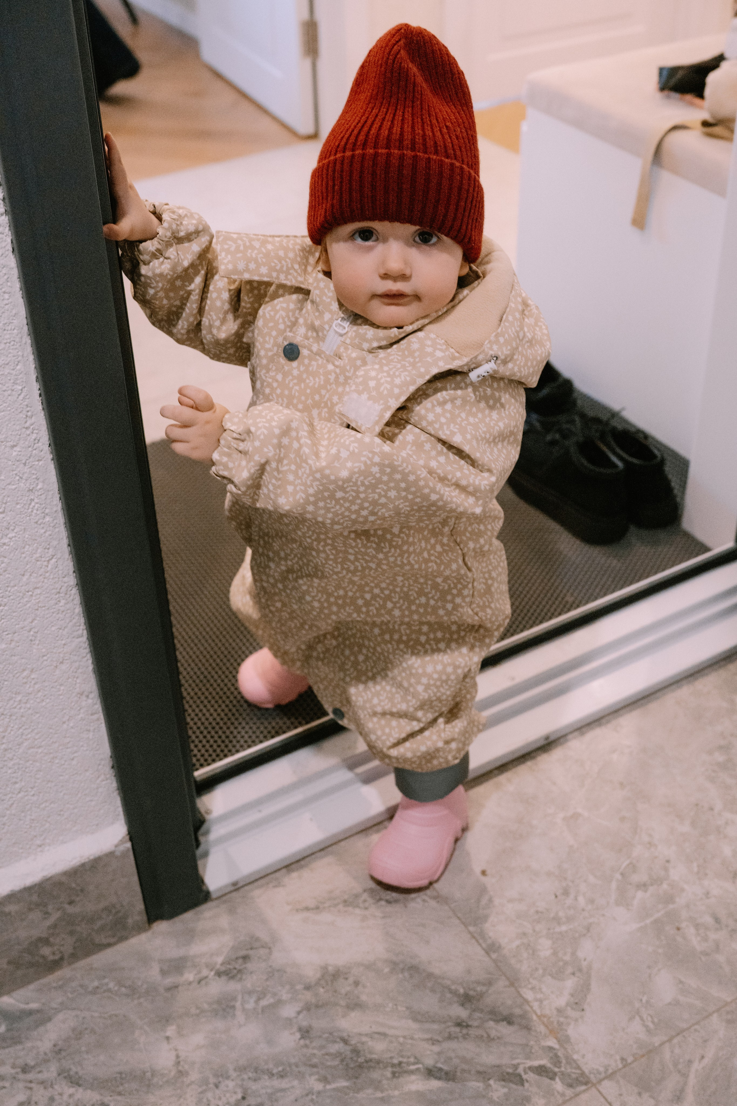 Пакет «Бесконечность». Мама+Малыш домашняя серия. Alenasokolowa.ru