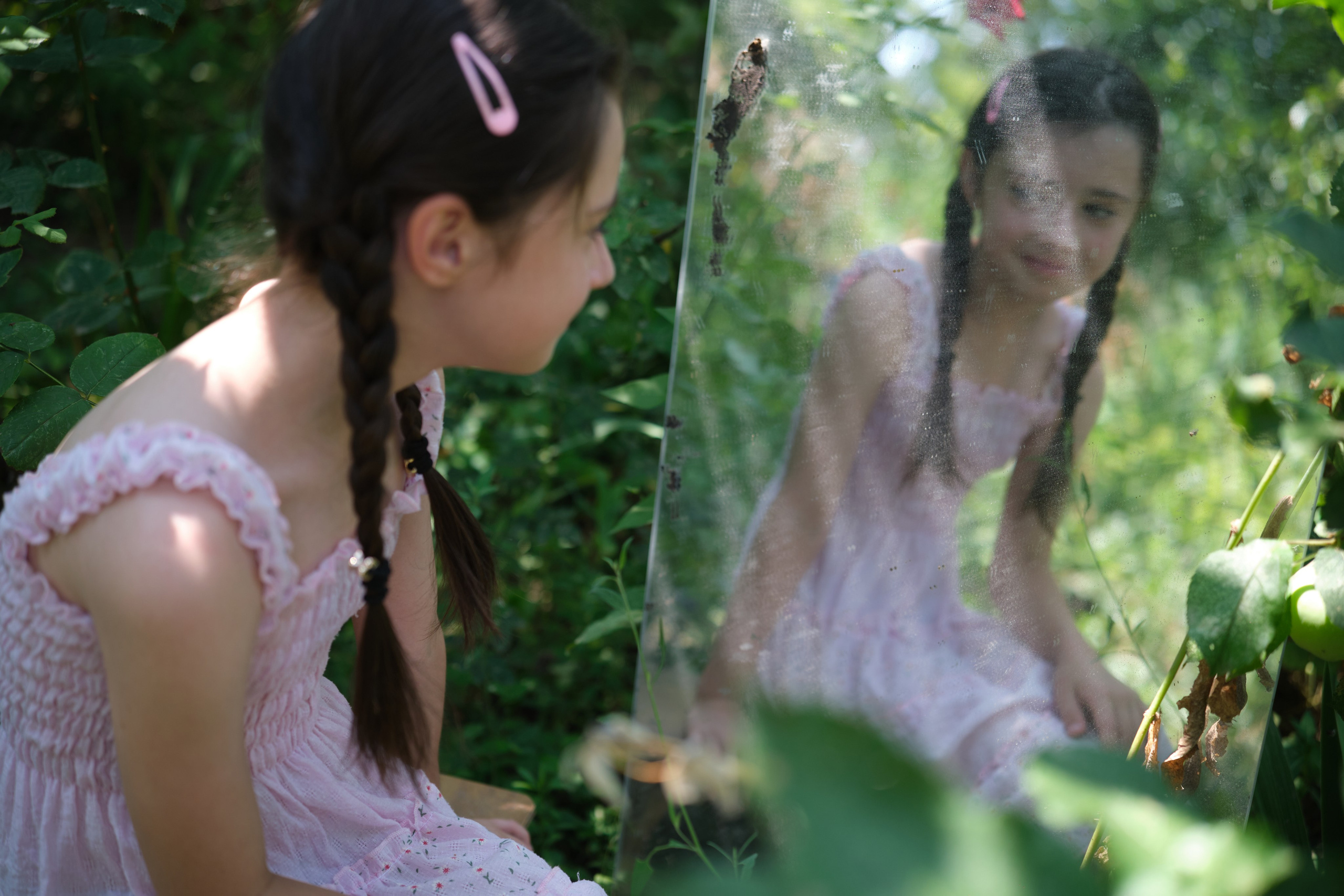 А не пойти ли нам в сад…. Фотограф lifestyle, фотографирую жизнь, эмоции, красоту. Волгоград