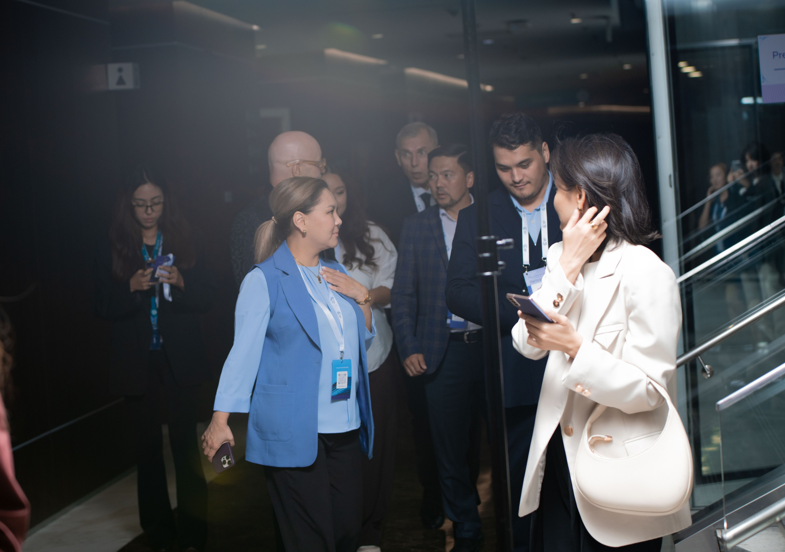 AFD 2025. OSPAN ALI photographer