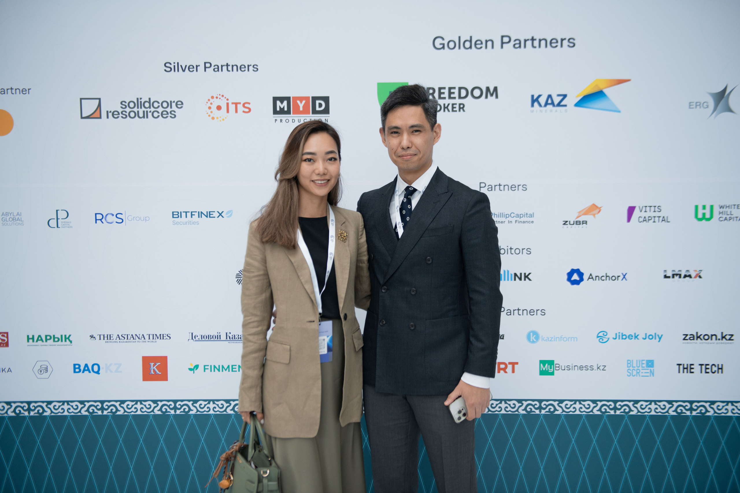 AFD 2025. OSPAN ALI photographer