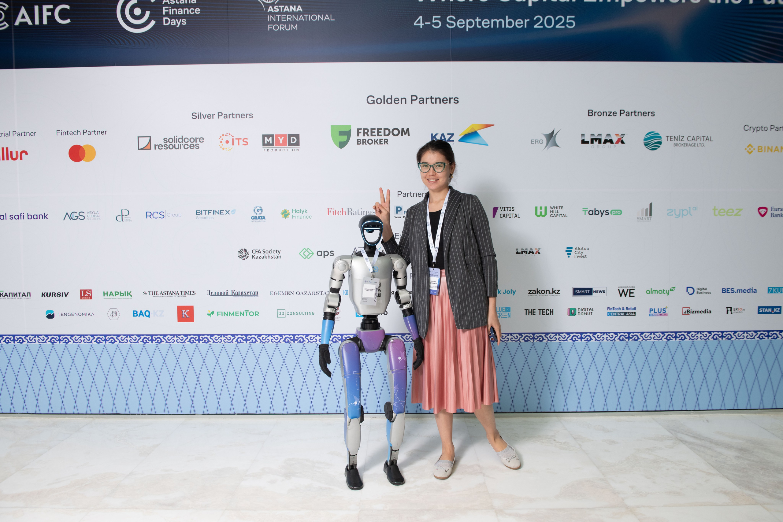 AFD 2025. OSPAN ALI photographer