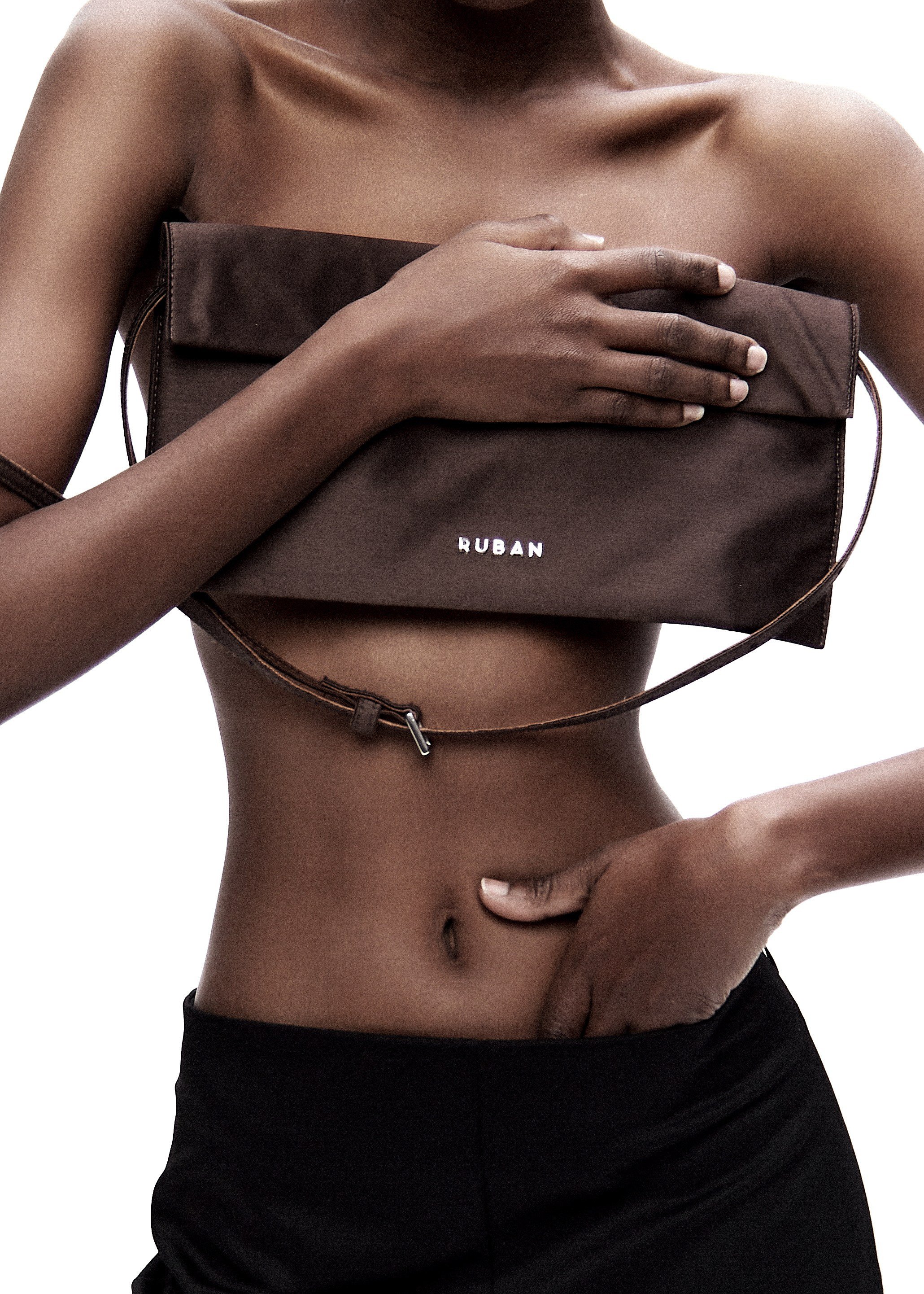 Fashion photographer Annа