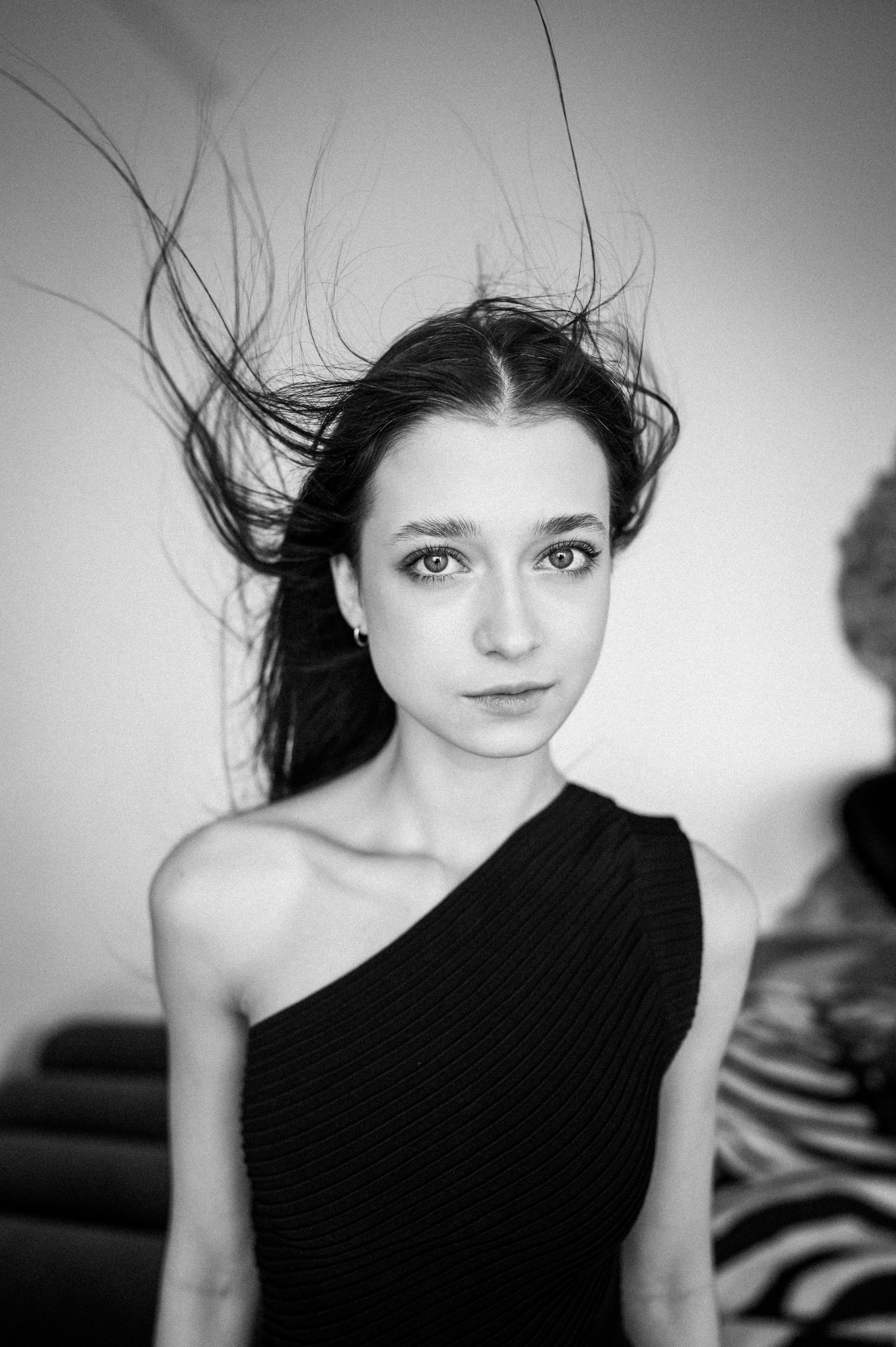 Elizabeth. Best shots