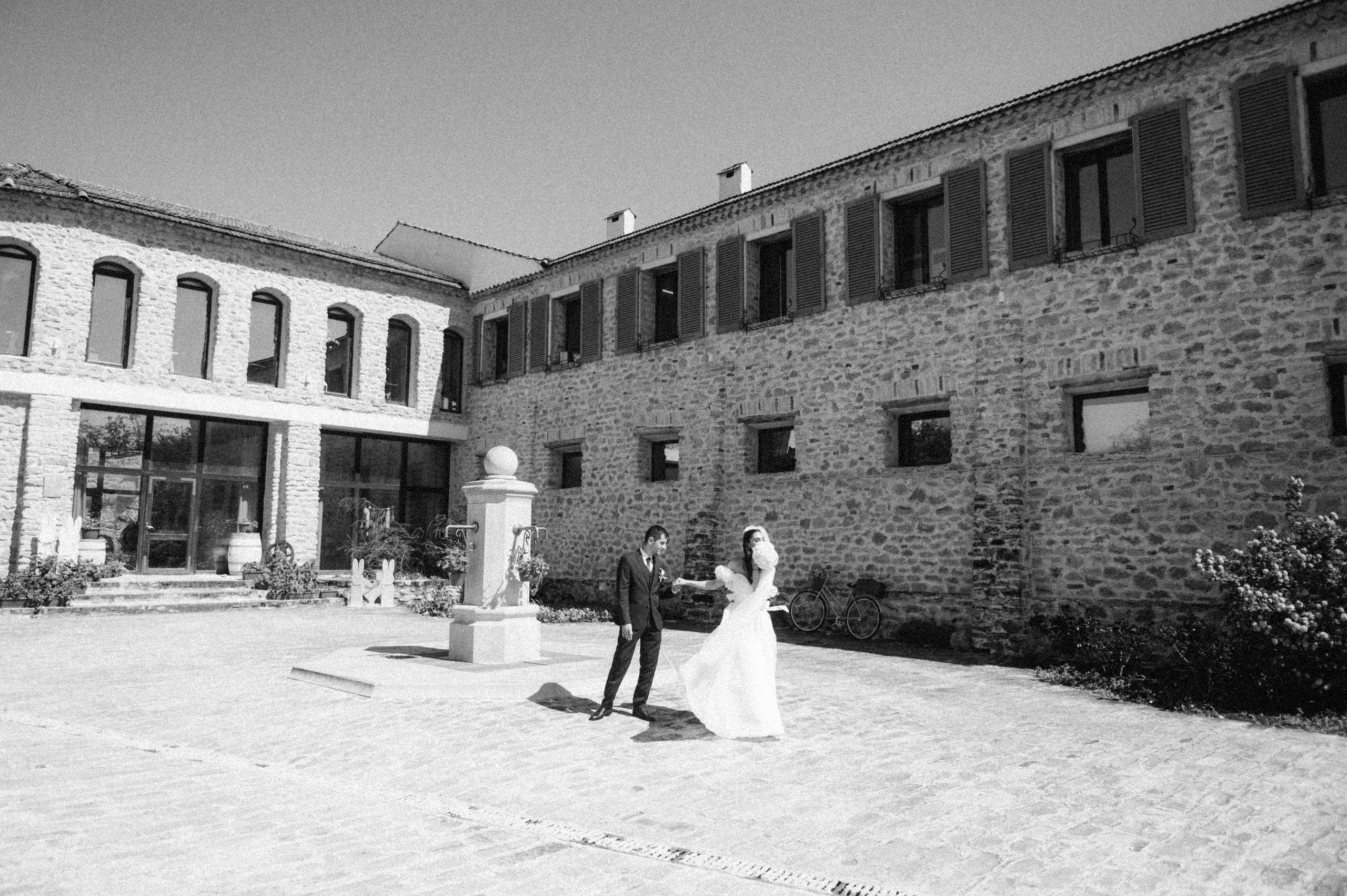 Елизавета$Дмитрий. Свадебный и семейный фотограф город Темрюк Фотостудия Темрюк