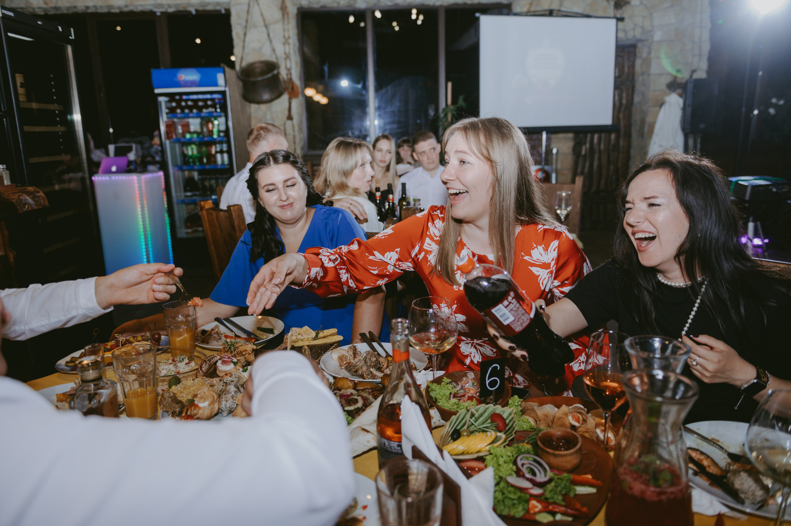 Олег&Елизавета фотограф Елена Горбач. Свадебный и семейный фотограф город Темрюк Фотостудия Темрюк