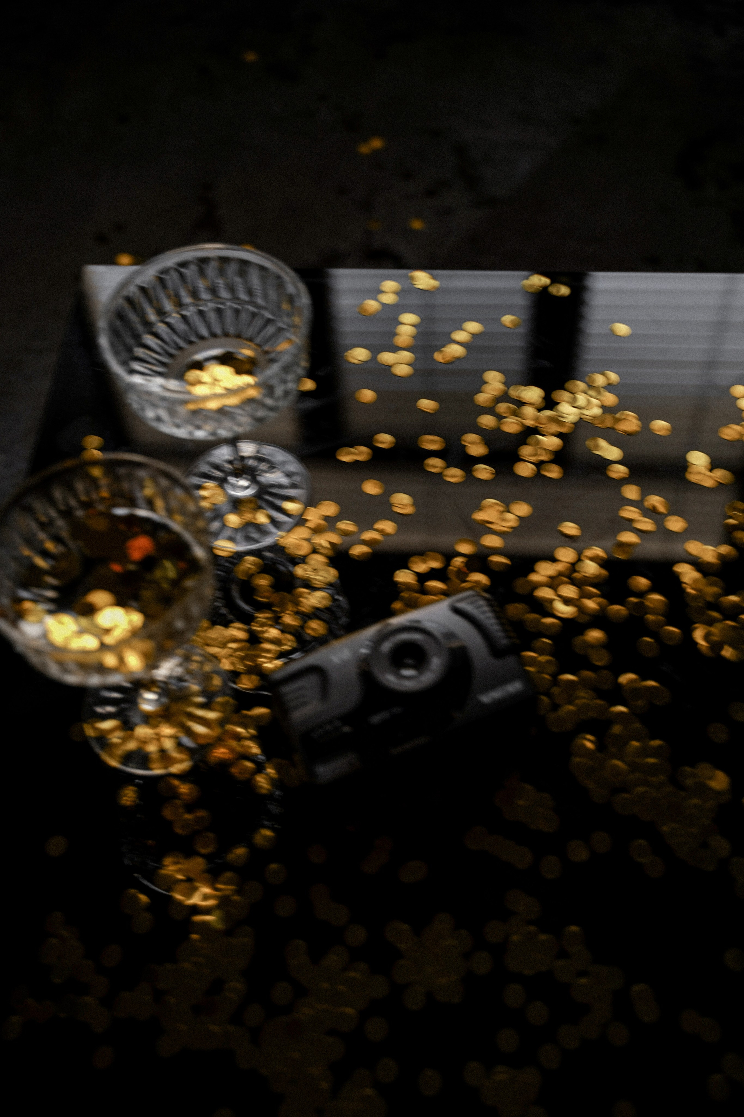 Wedding 30.09.2023. Главная