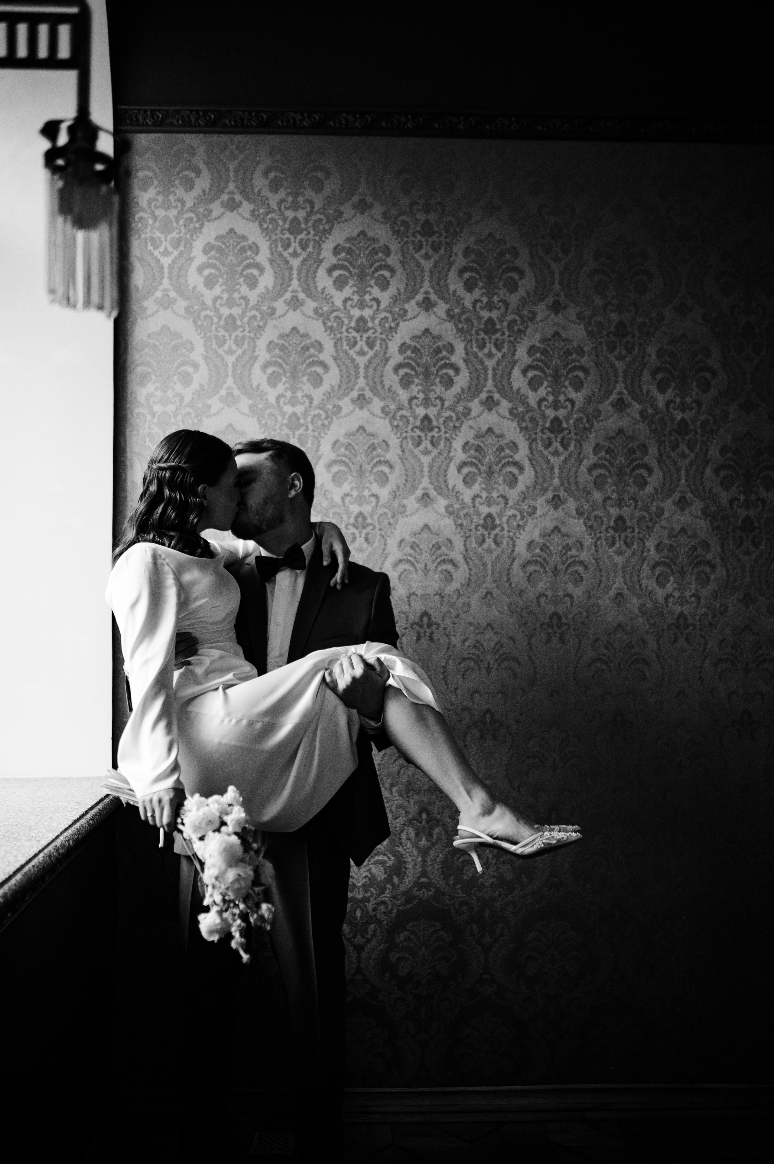 Полина&Владимир🤍. Лайфстайл фотограф в Москве Серебрянская Фаина