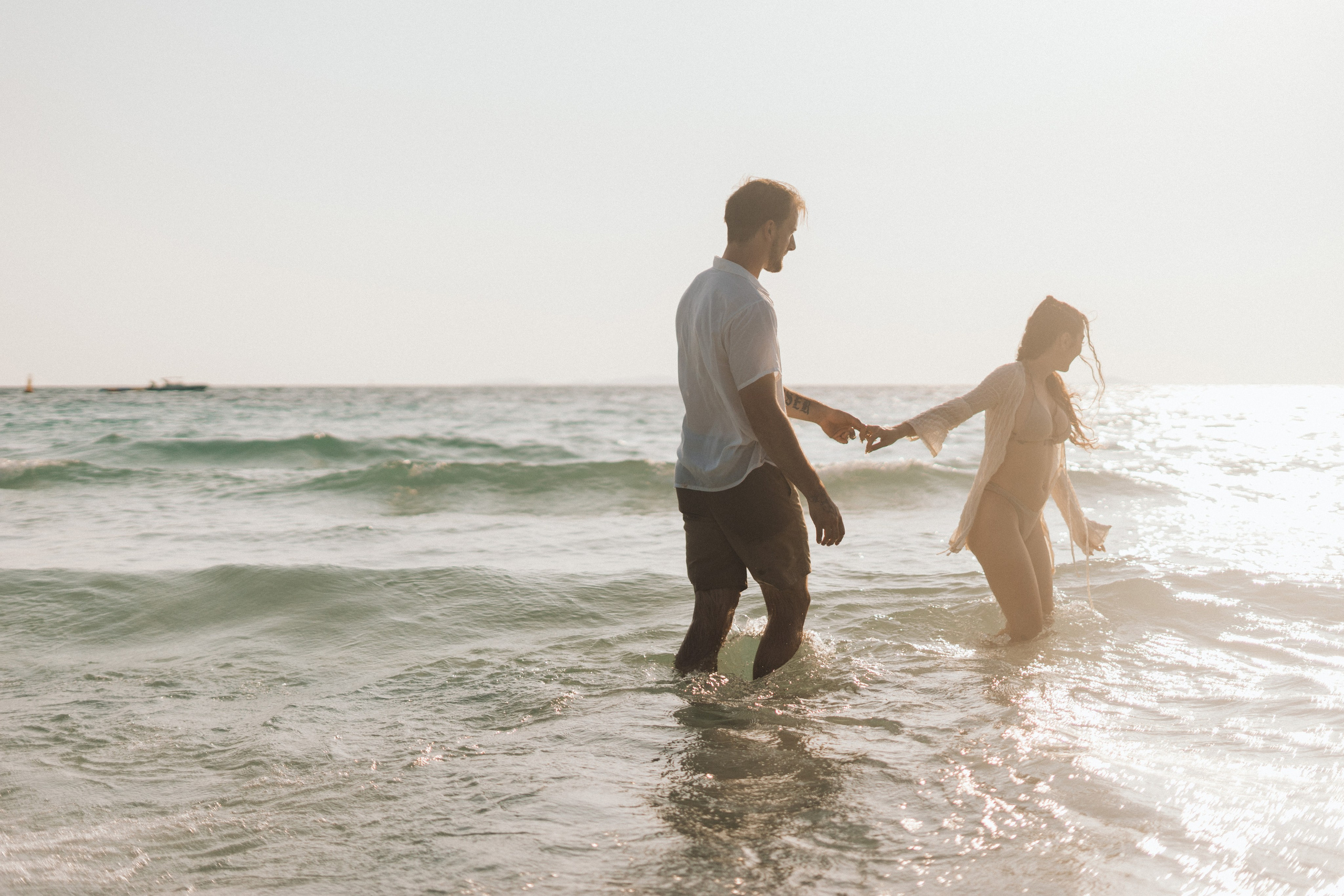 Family/love story. Фотограф lifestyle Москва Екатерина