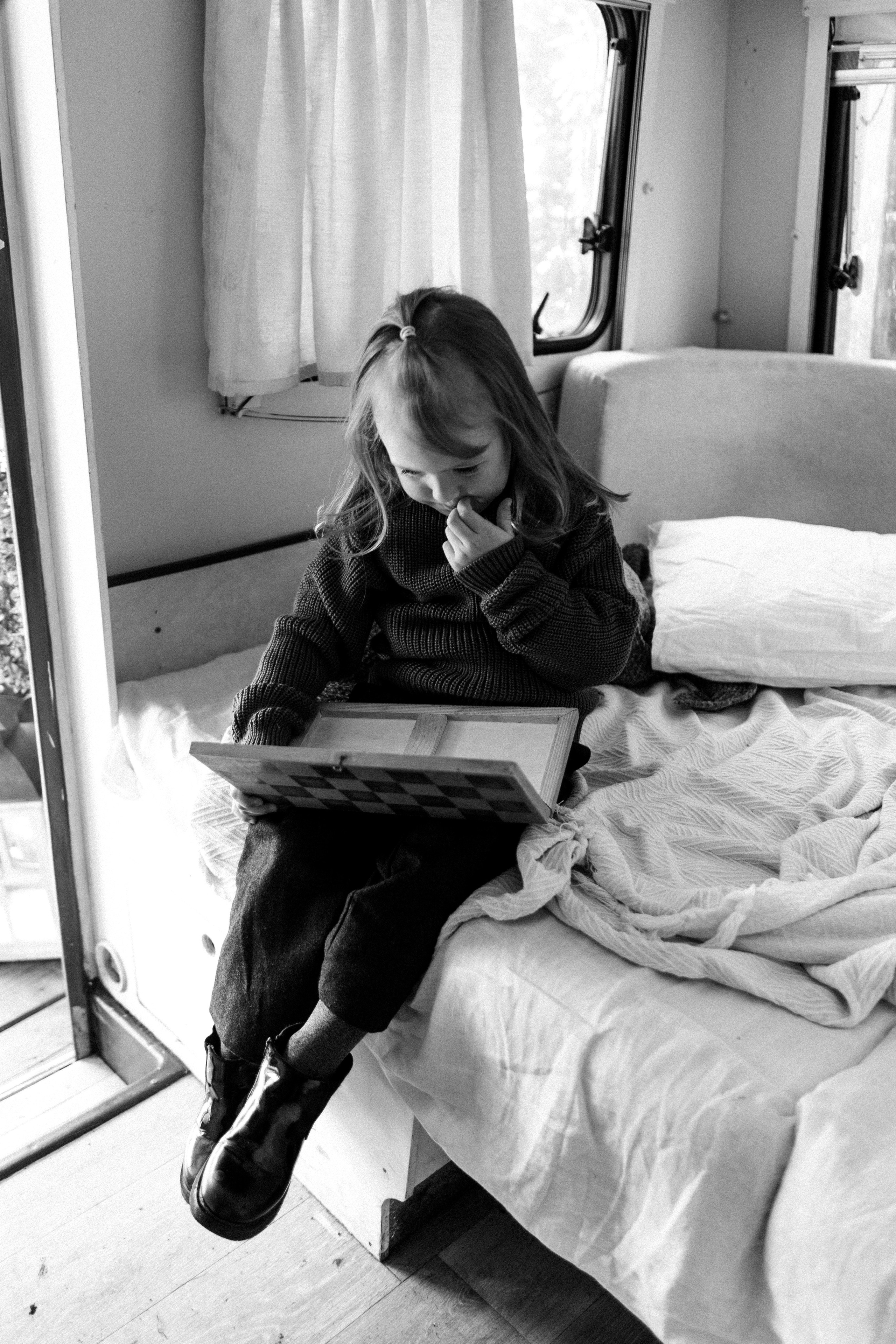 Kids. Фотограф lifestyle Москва Екатерина