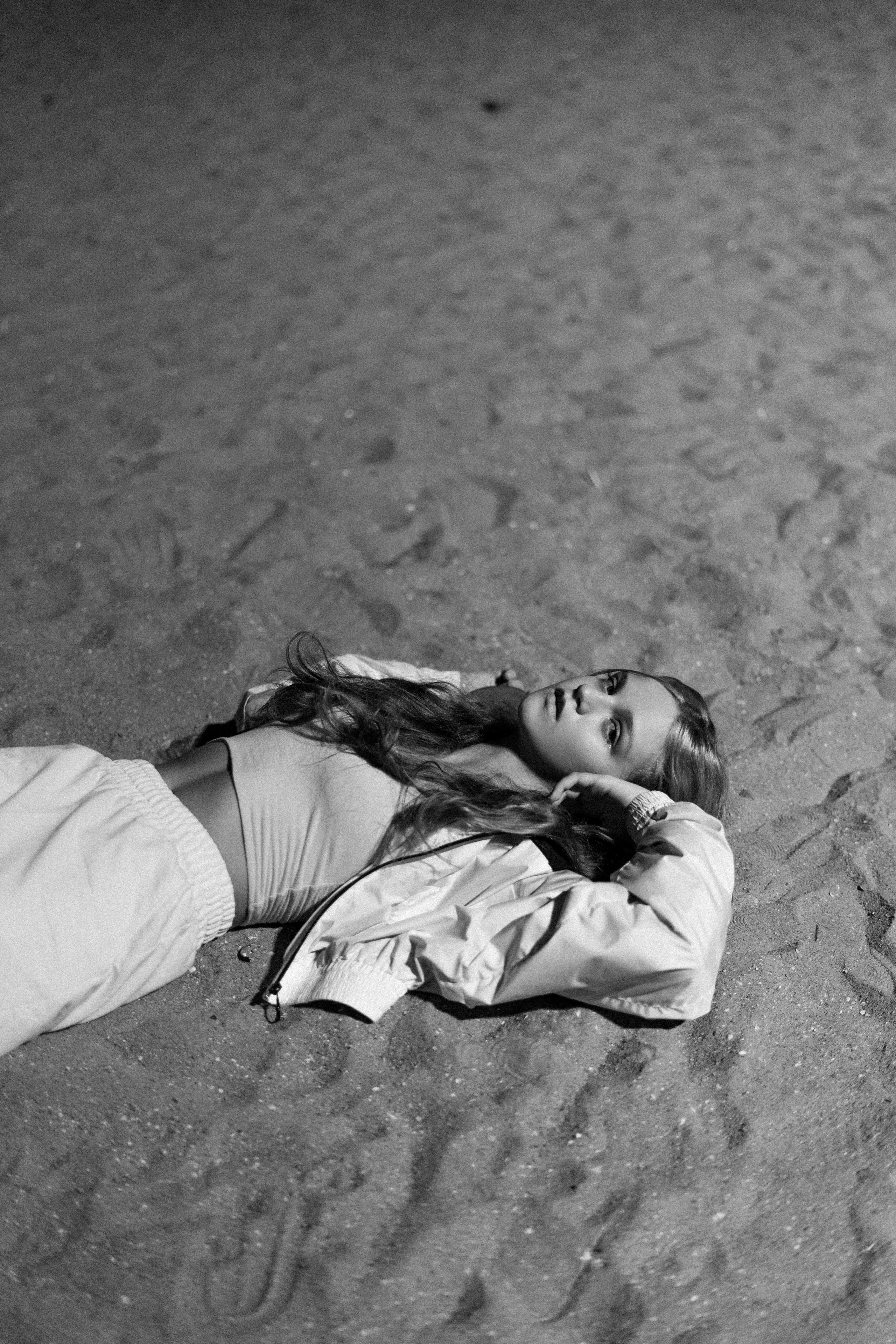 Kids. Фотограф lifestyle Москва Екатерина