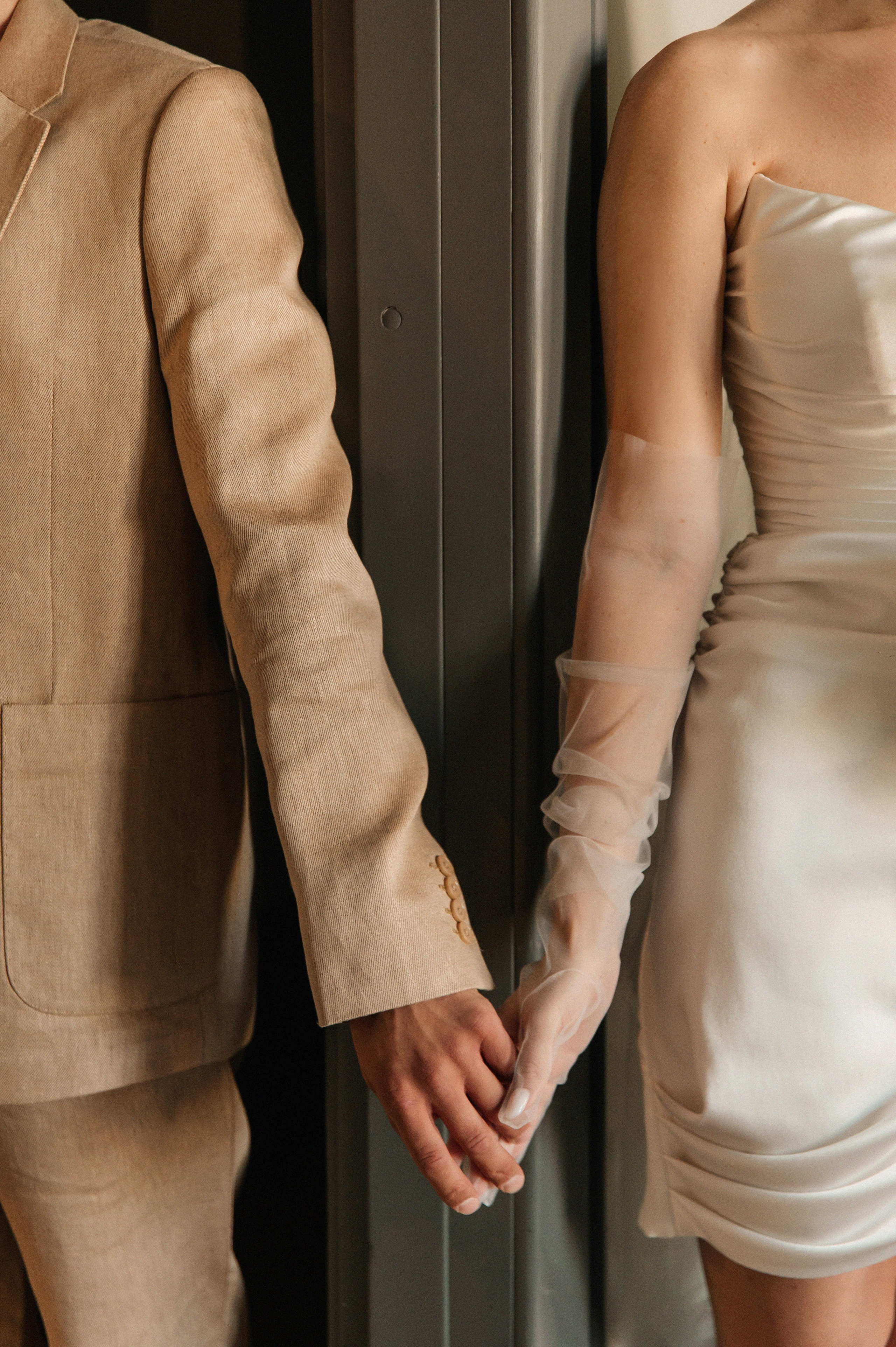 1.07.2024. Мария — Свадебный фотограф