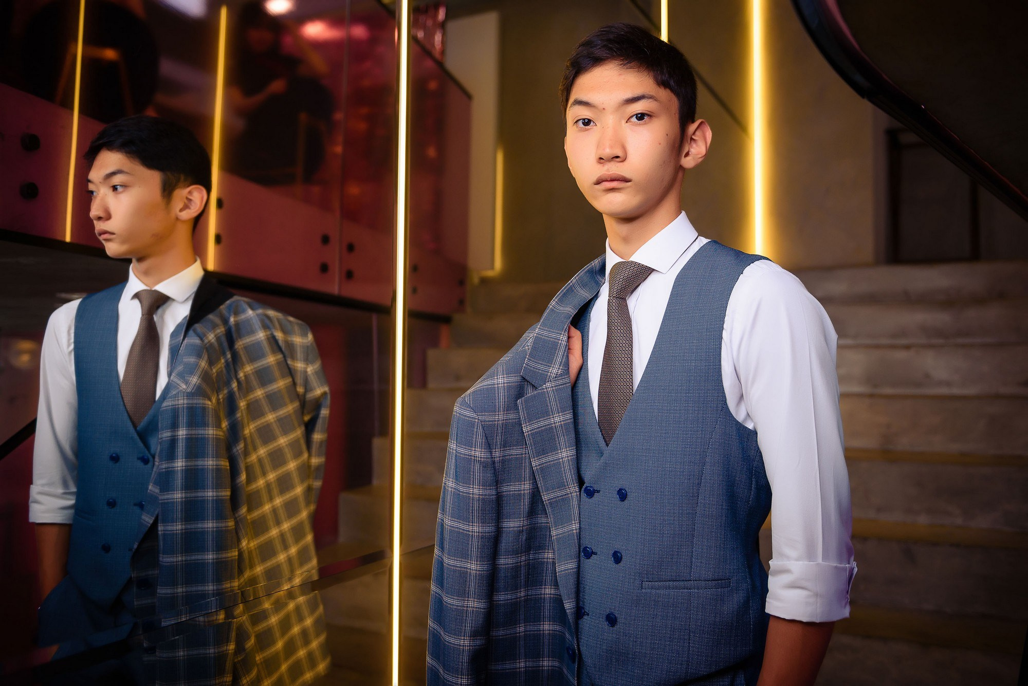 Мероприятия, концерты, фестивали, конференции, эвенты. Интерьерный и репортажный фотограф в Алматы