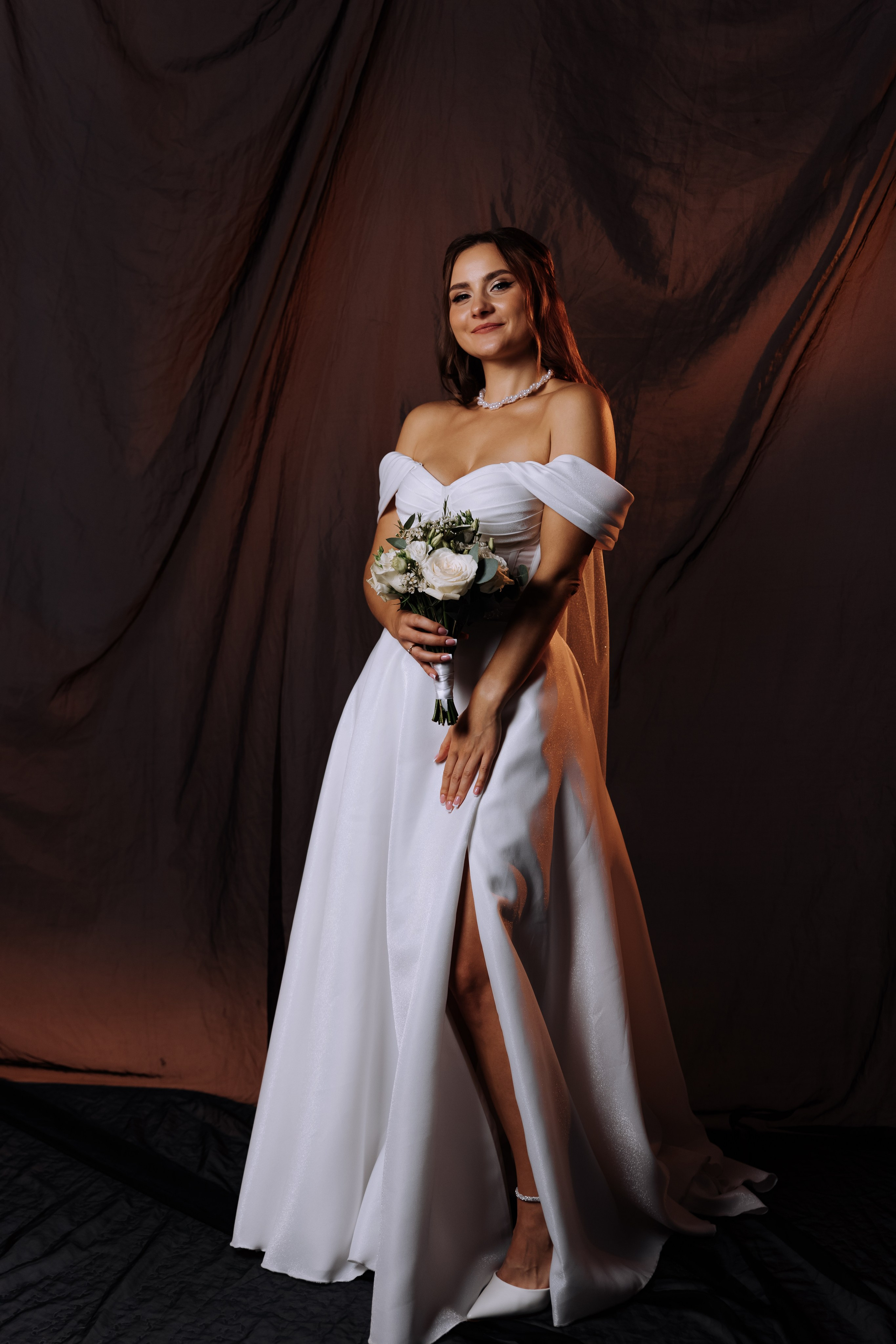 Александр и Анастасия. Фотограф Могилев Беларусь