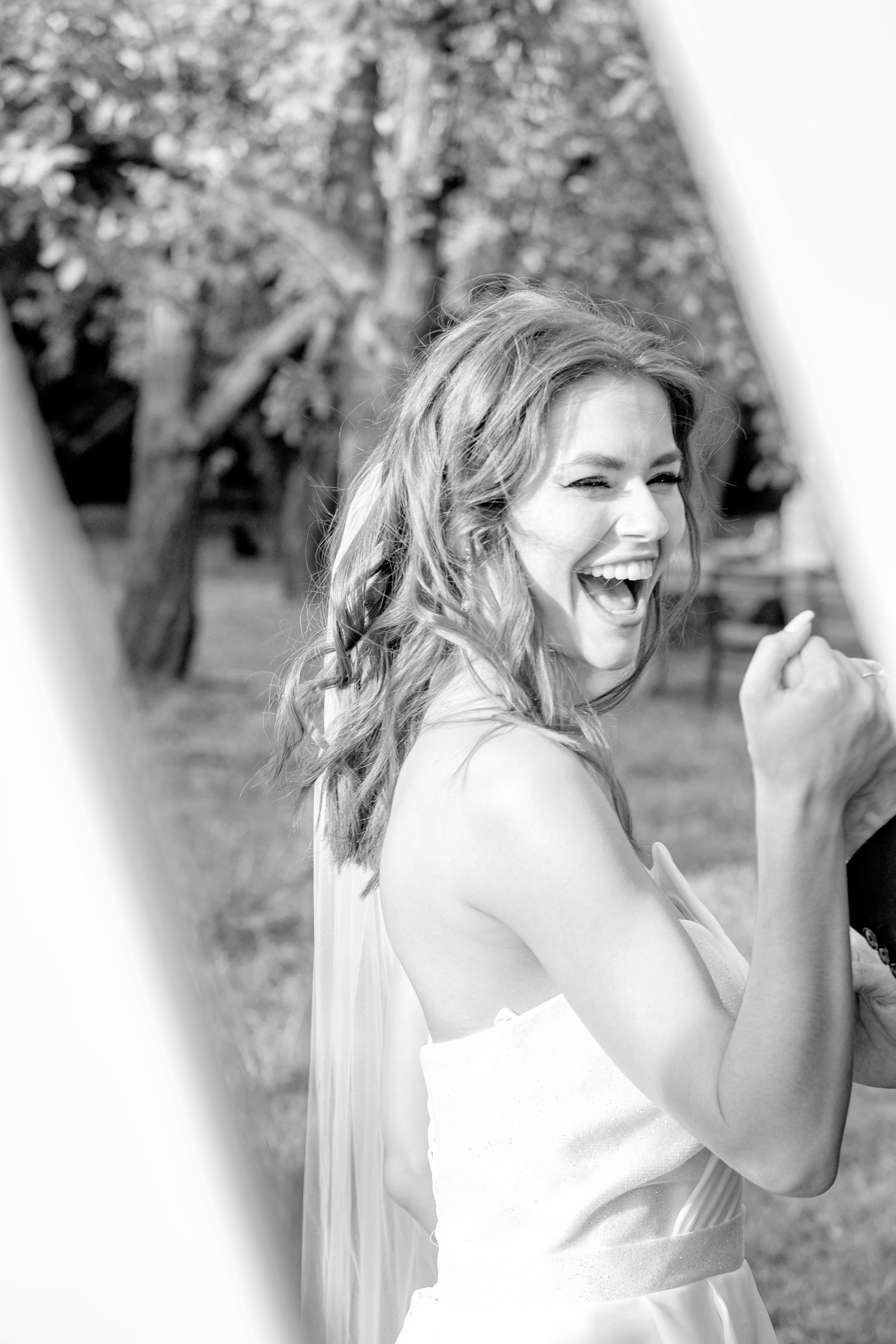 Максим и Алена