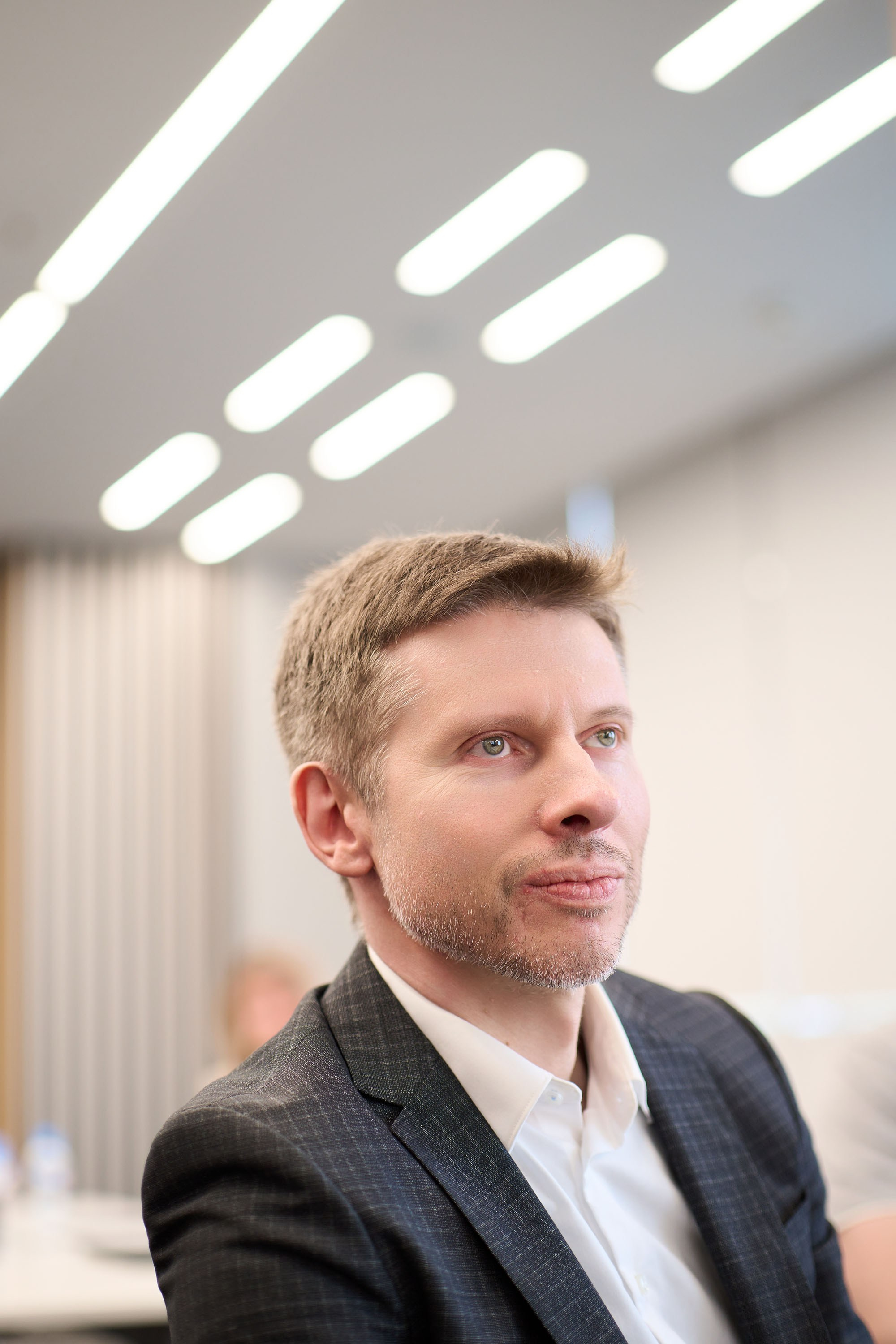 Фотограф Лука Бутомо