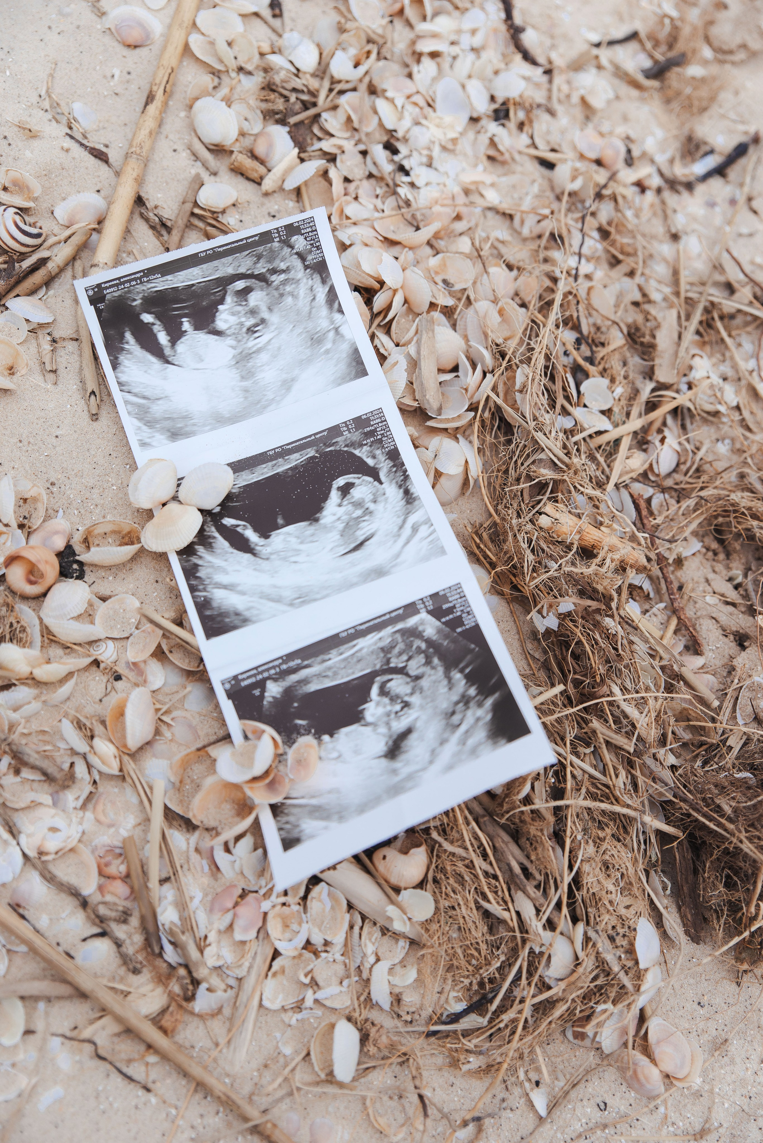 Семейные и индивидуальные. Фотограф Дарья Борисова в г. Новочеркасск и РО